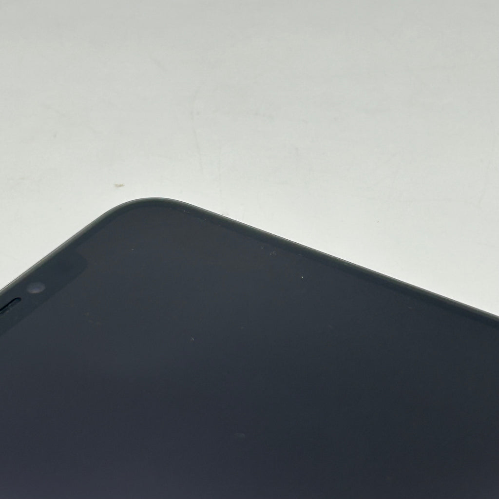 Apple iPhone 11 Pro Max A2161 Unlocked 64GB Gold 83% BH