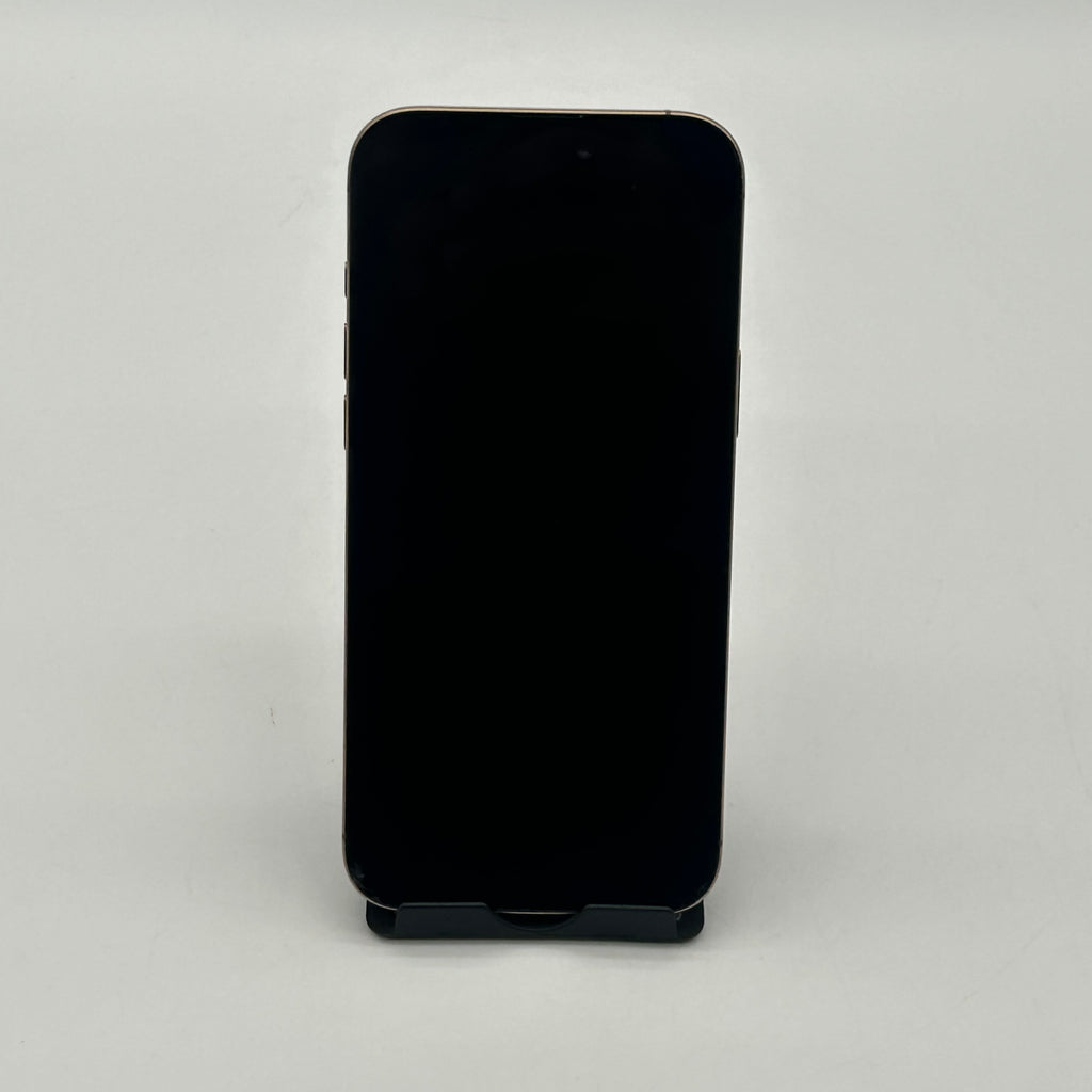 Spectrum Apple iPhone 16 Pro Max 256GB 260 Cycle Count 95% BH