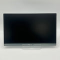 AYY 15.6" 158FCC FHD PORTABLE MONITOR ULTA THIN 1080P 60 HZ BLACK