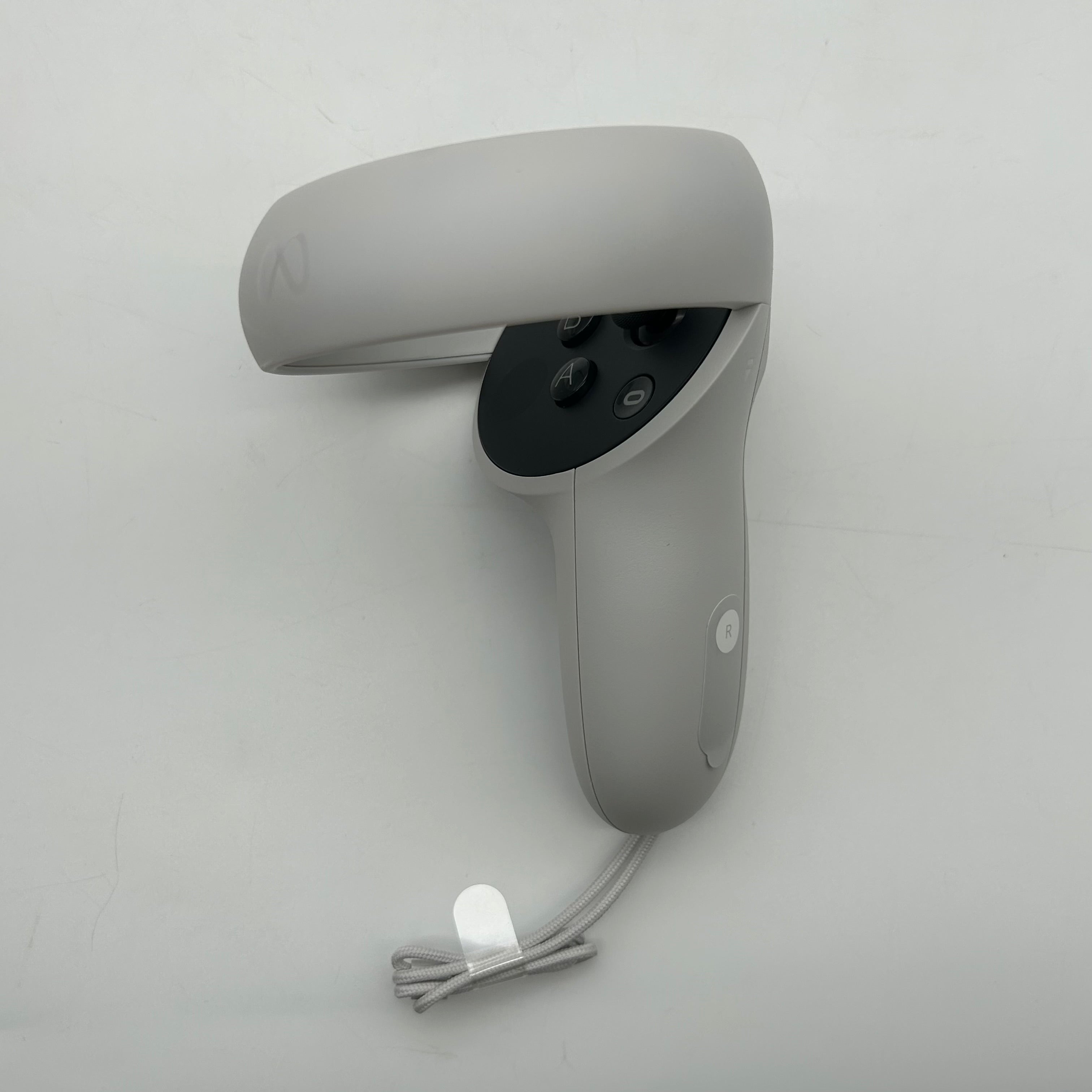 Meta Oculus Quest 2 Advanced All-In-One VR Headset - White - 64GB