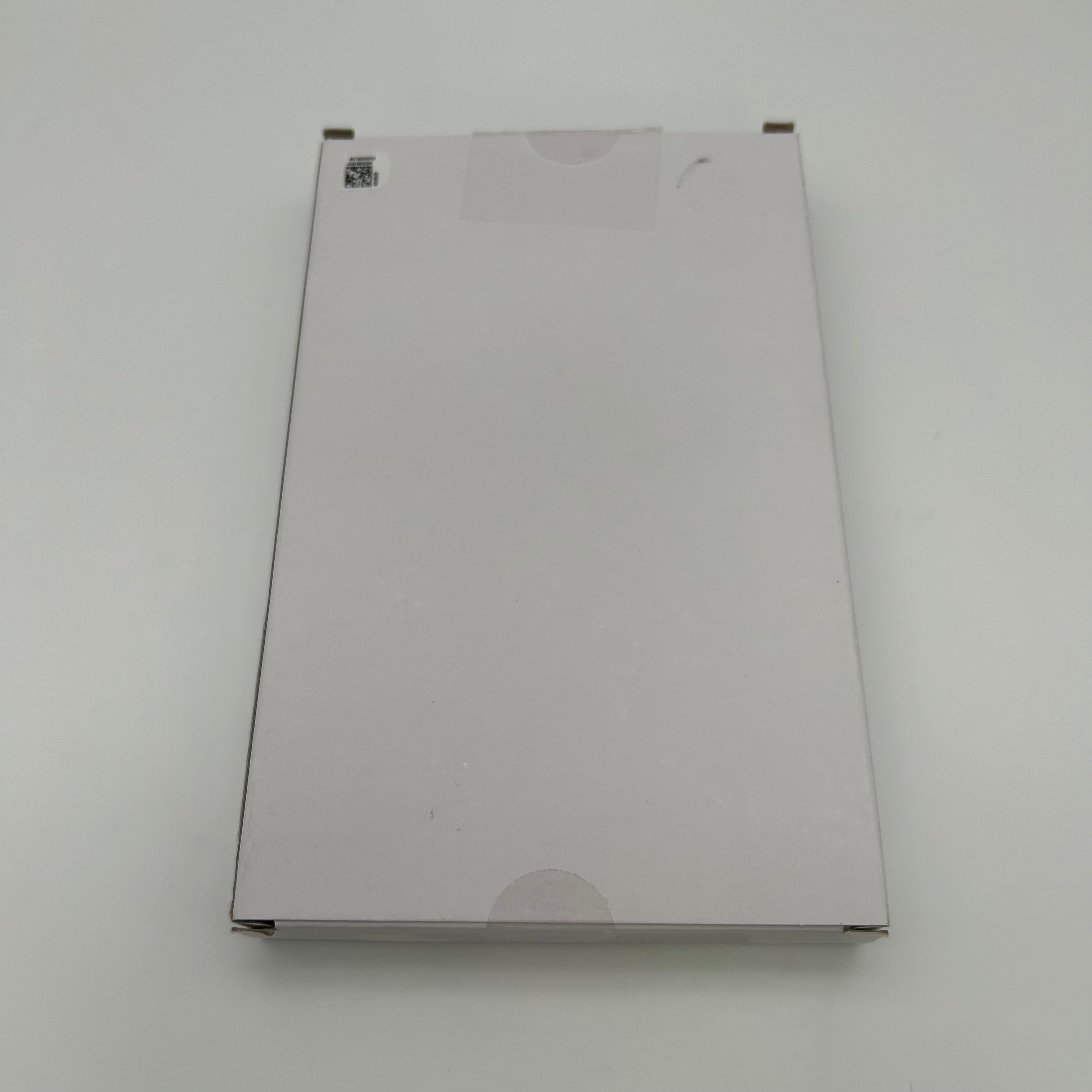 Apple iPhone 15 Pro Max OEM Back Glass Natural - New Open Box