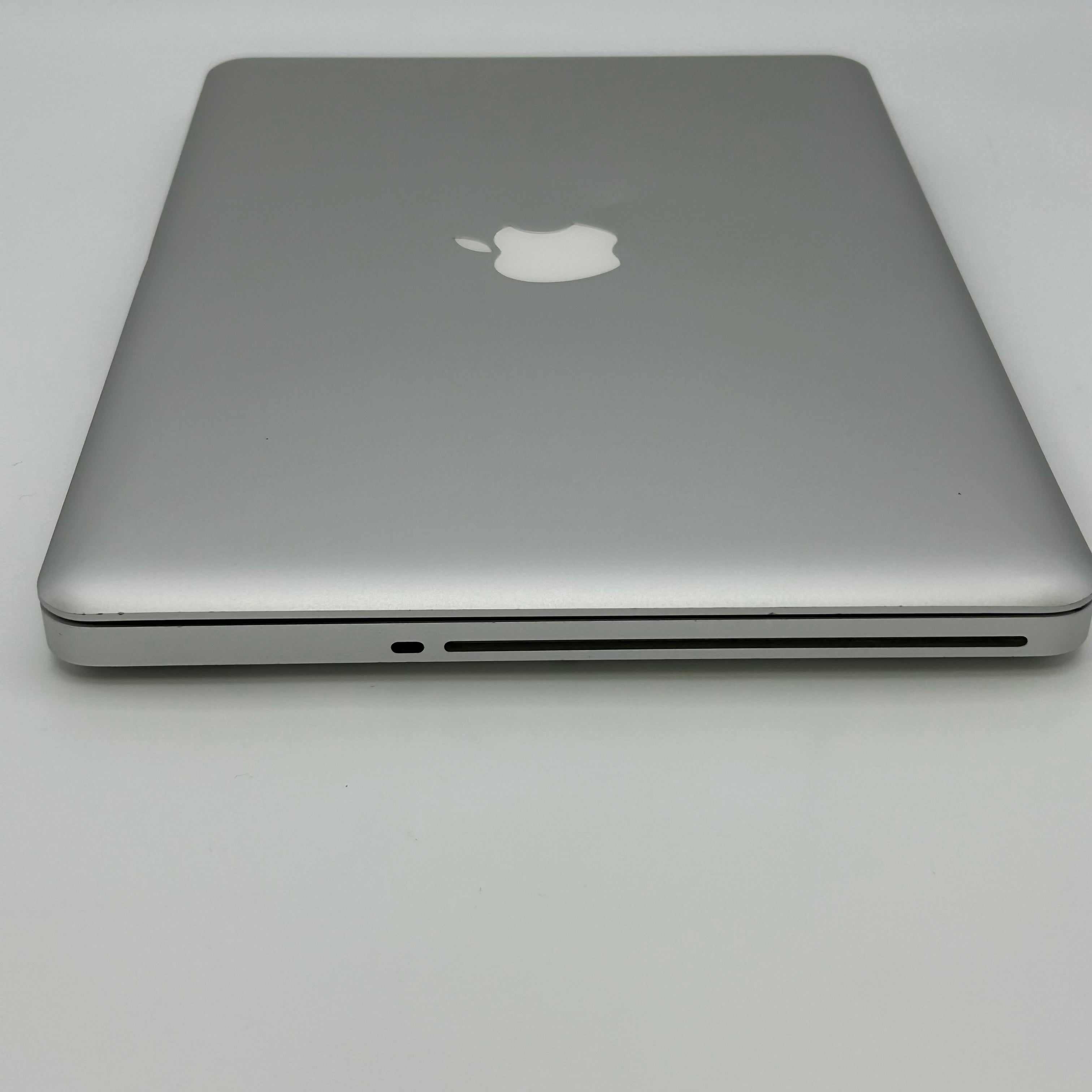 Apple MacBook Pro 13" A1278 2012 - Used