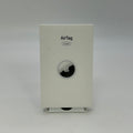 Apple AirTag 4 Pack Tracker - New In Box