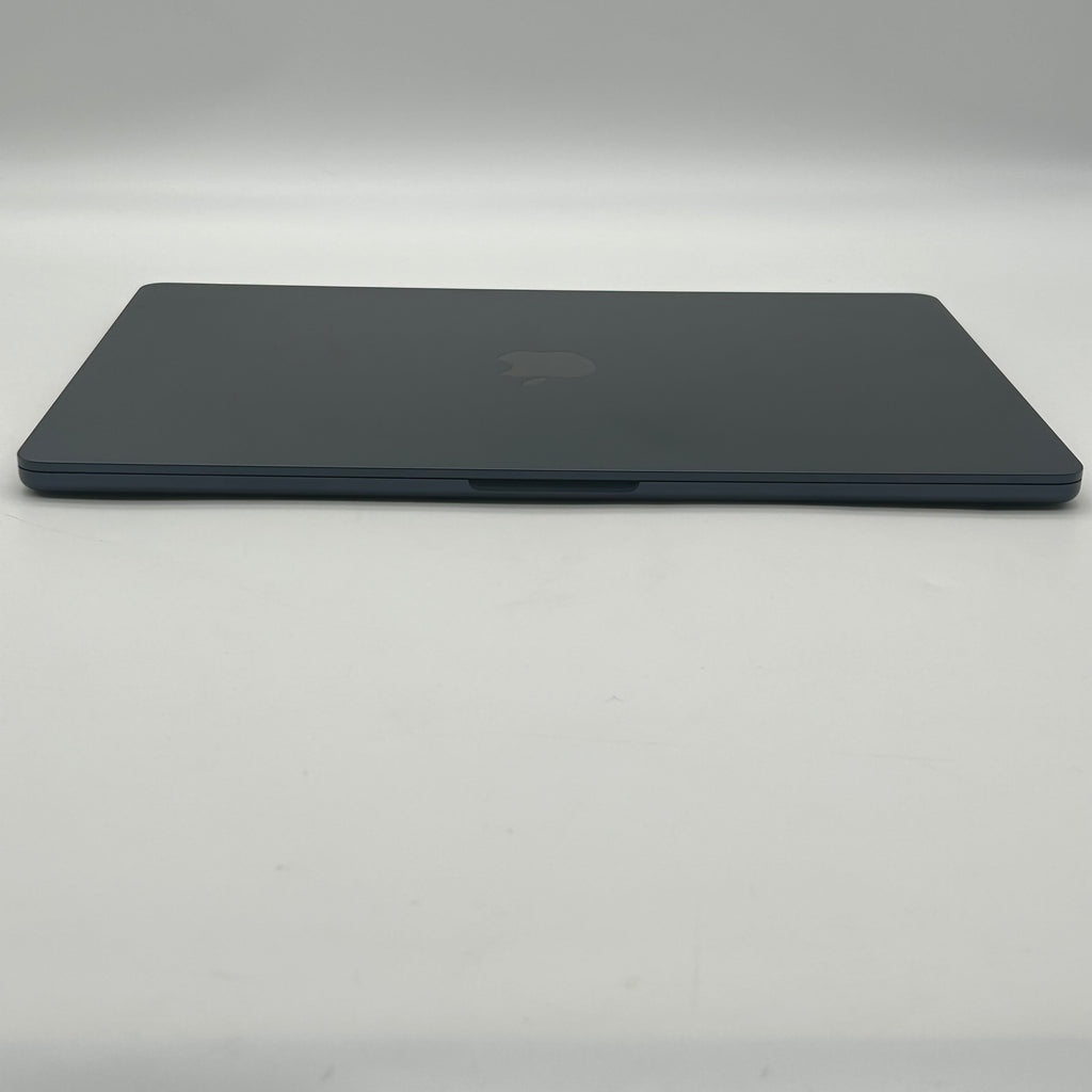 2025 Apple MacBook Air 15" M4 10C GPU 4.4GHz 16GB RAM 512GB SSD A3241