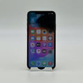 Apple iPhone 11 Pro Max 256GB Gold A2161 Unlocked Clean IMEI Broken
