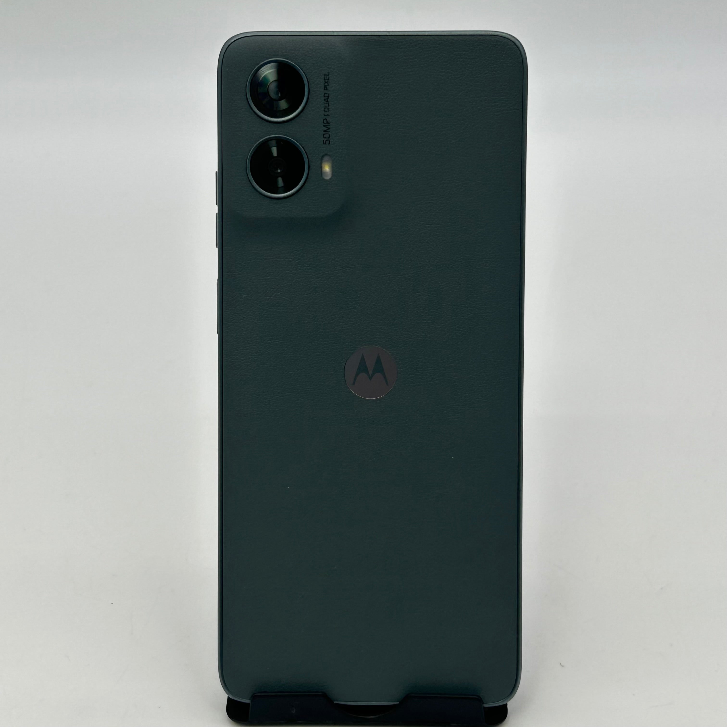 Motorola Moto G 5G (2024) XT2417D 128GB Unlocked Green