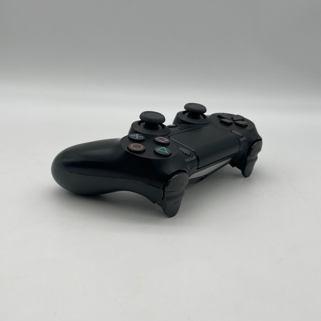 Sony PlayStation 4 CUH-2115B 1TB Bundle - Tested