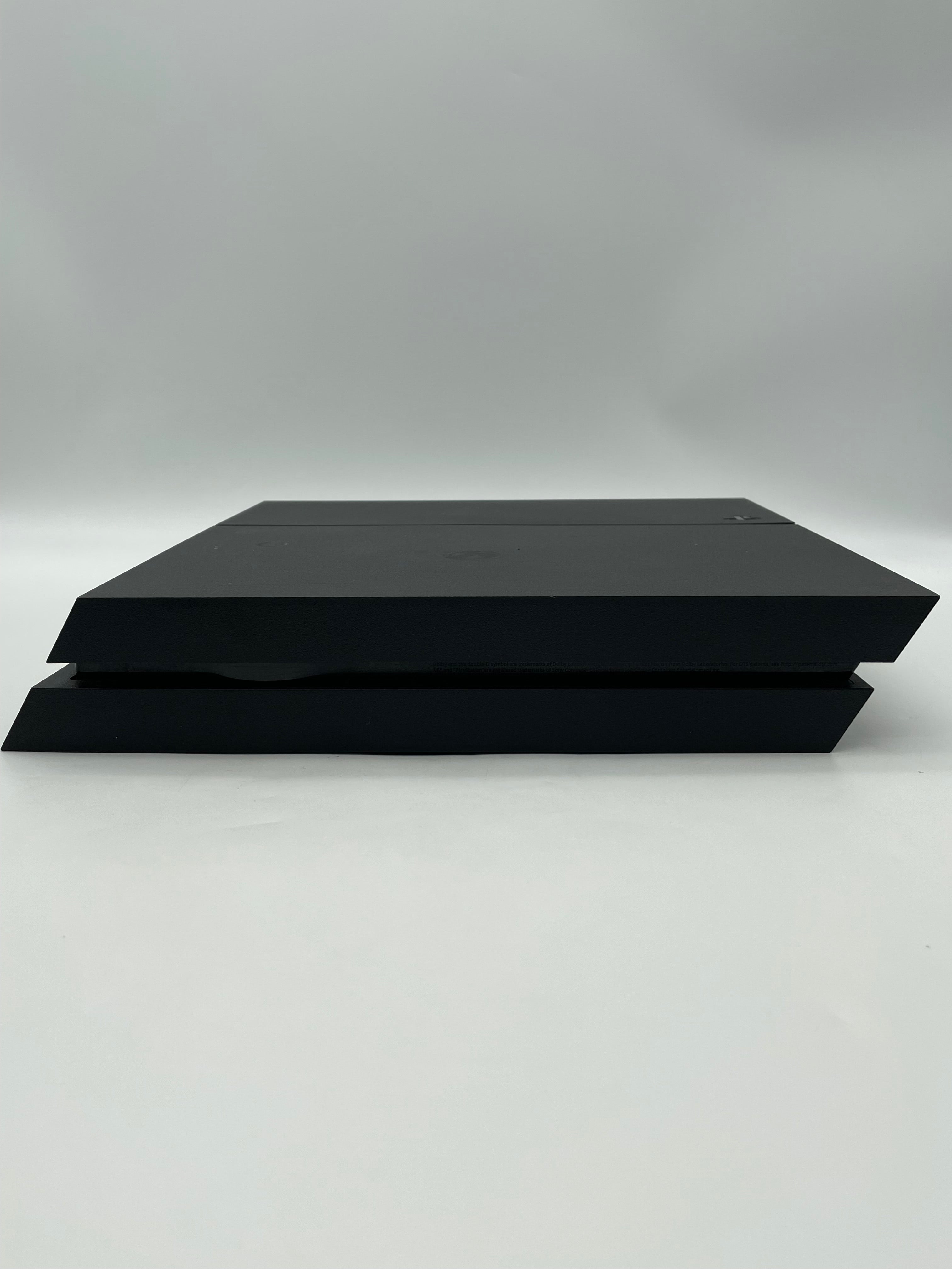 Sony PlayStation 4 CUH-1215A, Console Only - For Parts Only