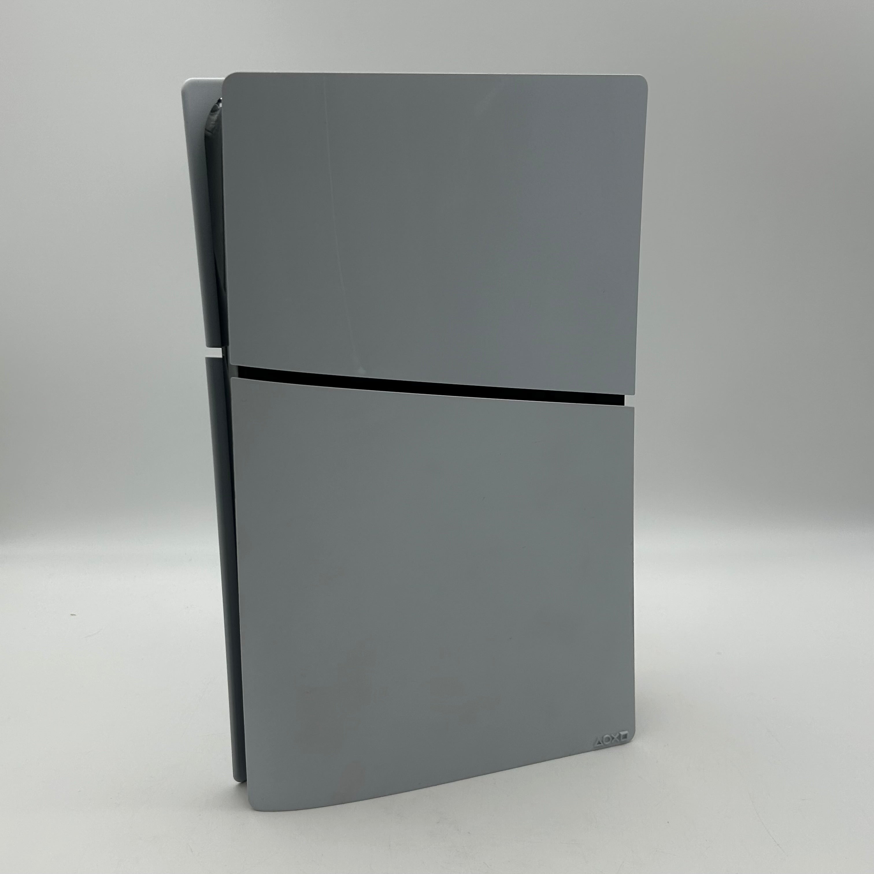 Sony PlayStation 5 Slim Digital CFI-2015 1TB White Console Fully Functional With Controller