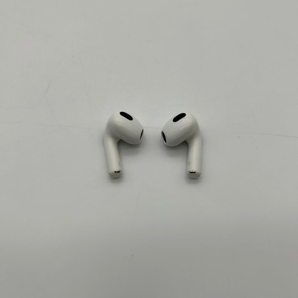 Apple AirPods 3rd Gen with MagSafe Charging Case A2564 A2565 A2566