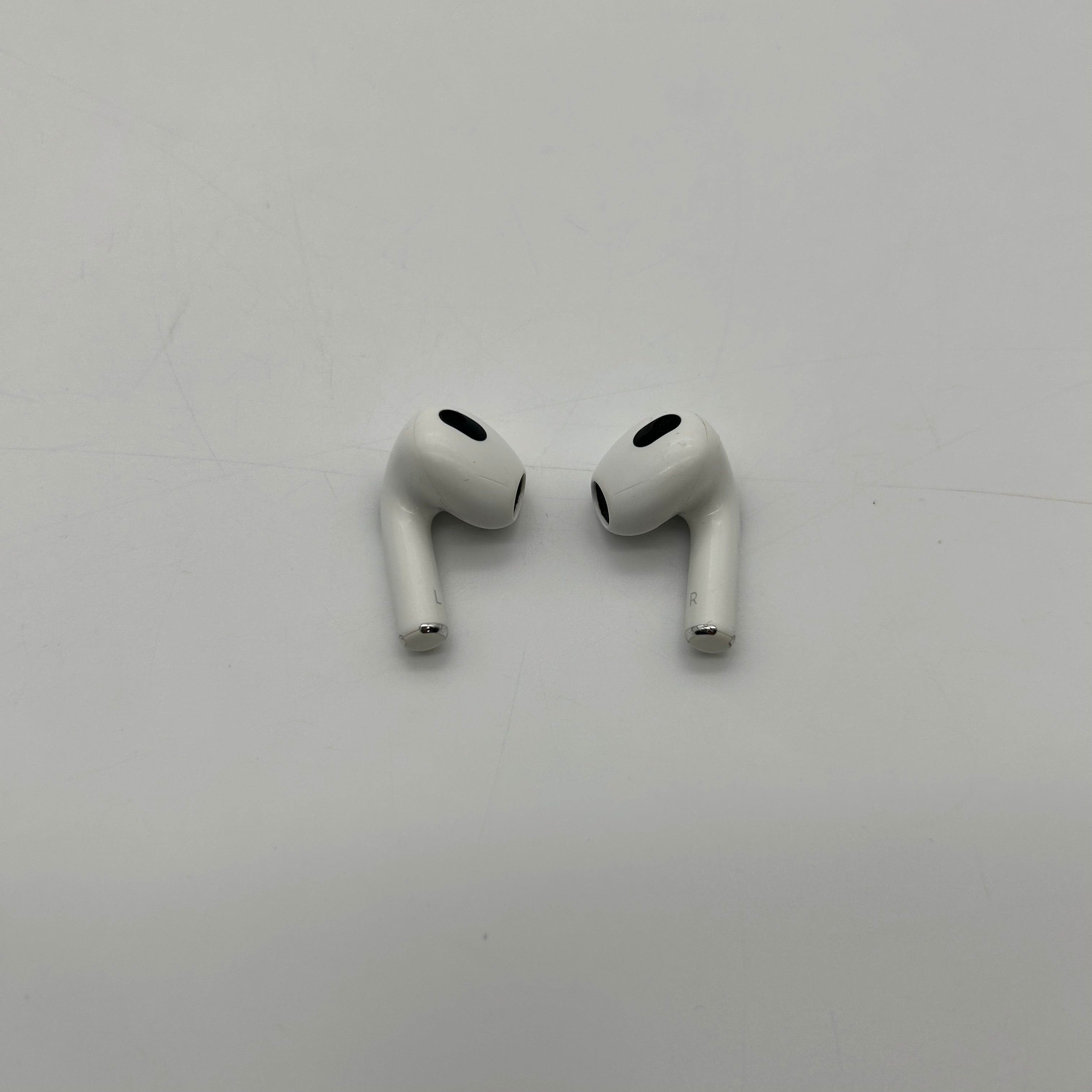 Apple AirPods 3rd Gen with MagSafe Charging Case A2564 A2565 A2566