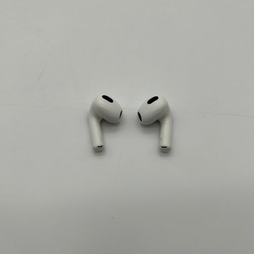Apple AirPods 3rd Gen with MagSafe Charging Case A2564 A2565 A2566