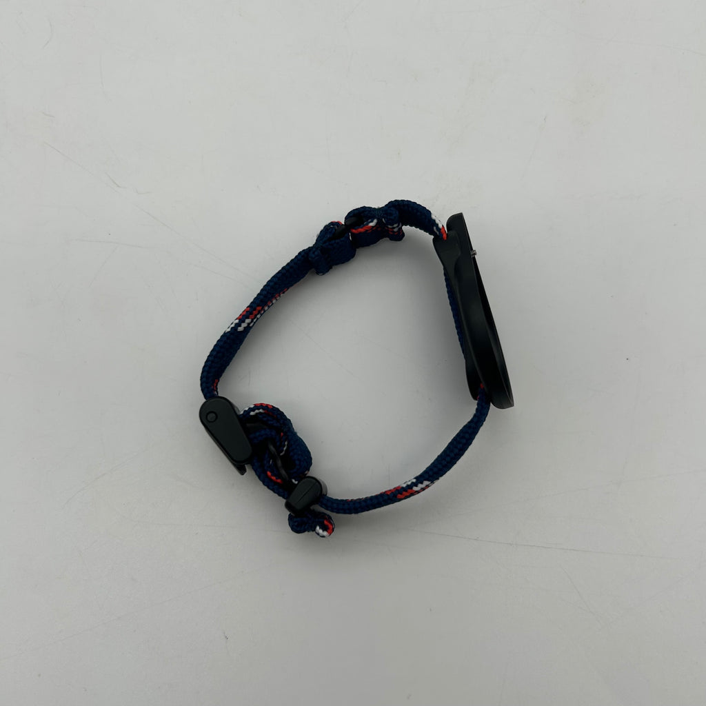 Pokemon Bracelet Go Plus Catcher & Spinner Device Battery Powered Niantic