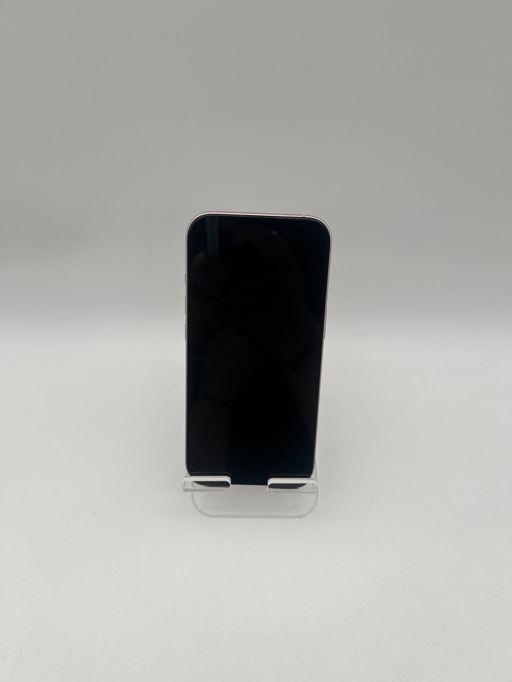 Apple iPhone 15 128GB Pink Unlocked - Used C