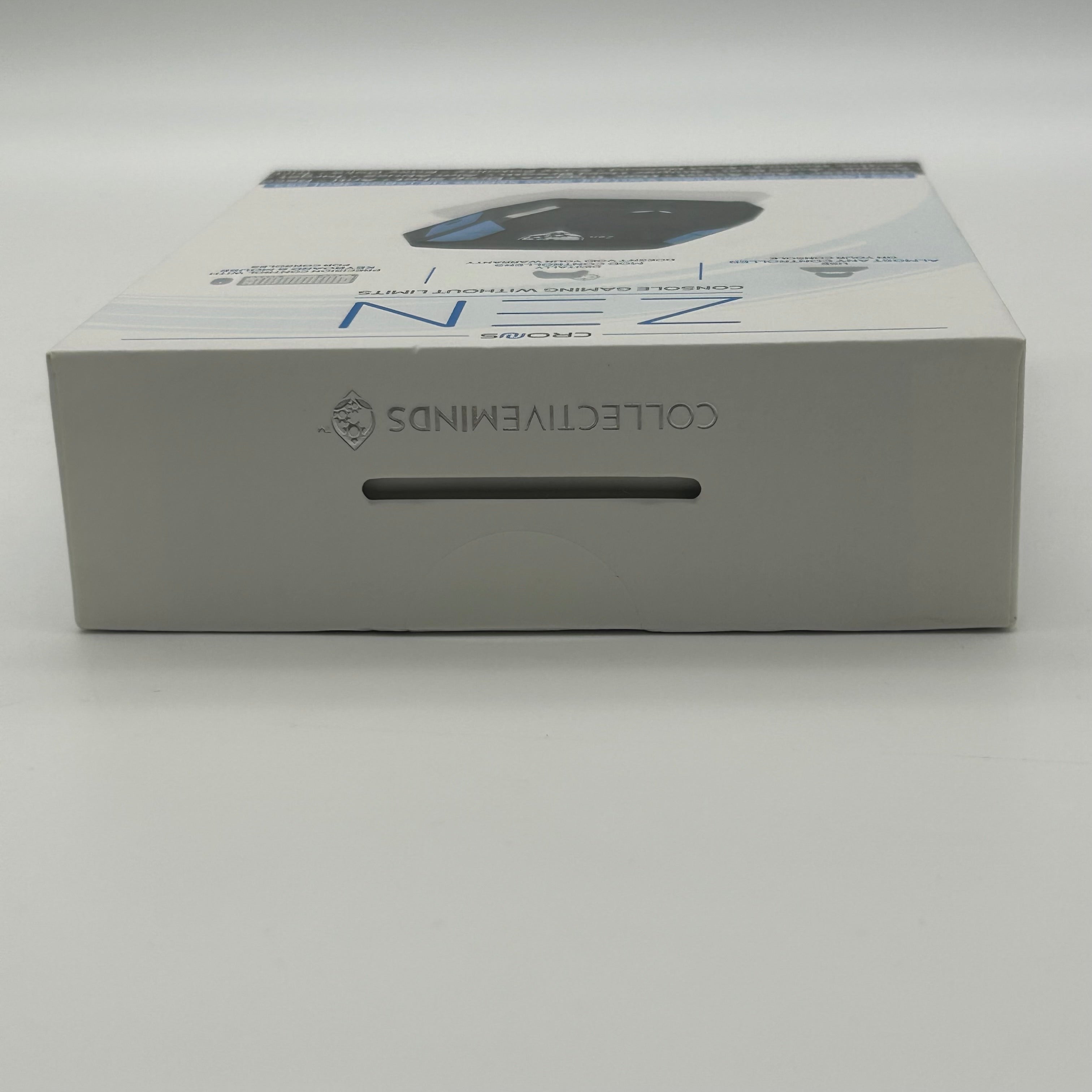 Cronus Zen Controller Emulator for Xbox, PlayStation Nintendo & PC Zen CM00053-0