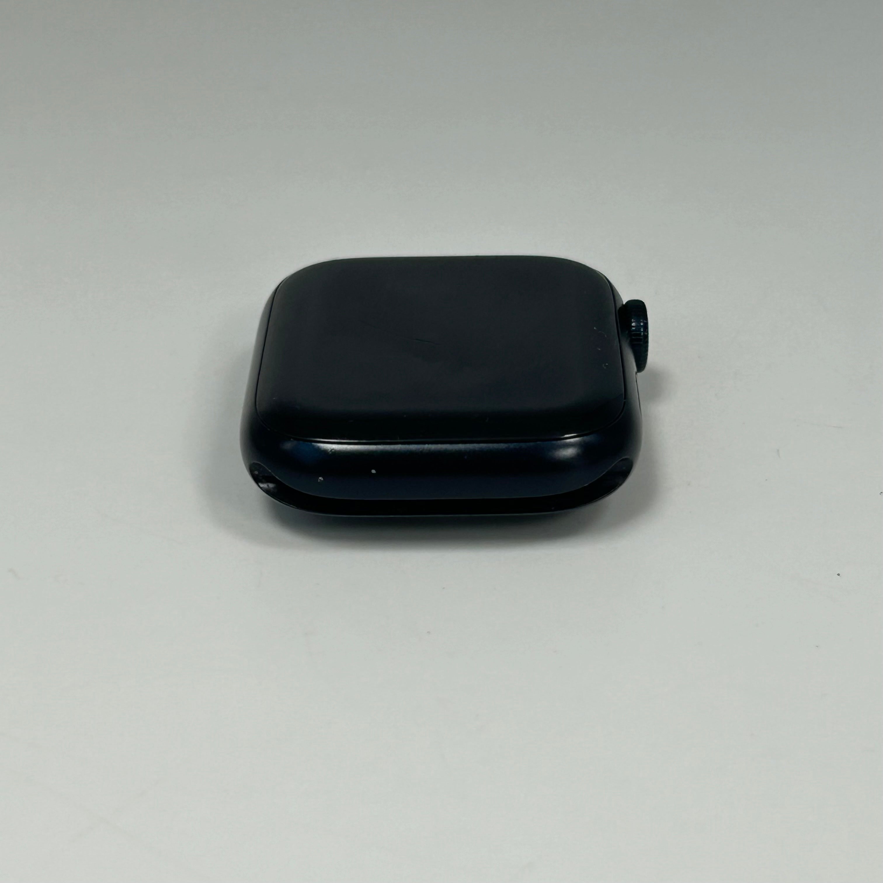 Apple Watch Series 9 GPS A2980 (2023) 45mm Space Black
