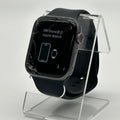 Apple Watch Series 4 A1976 44mm GPS + Cellular, Cracked Screen/Functional