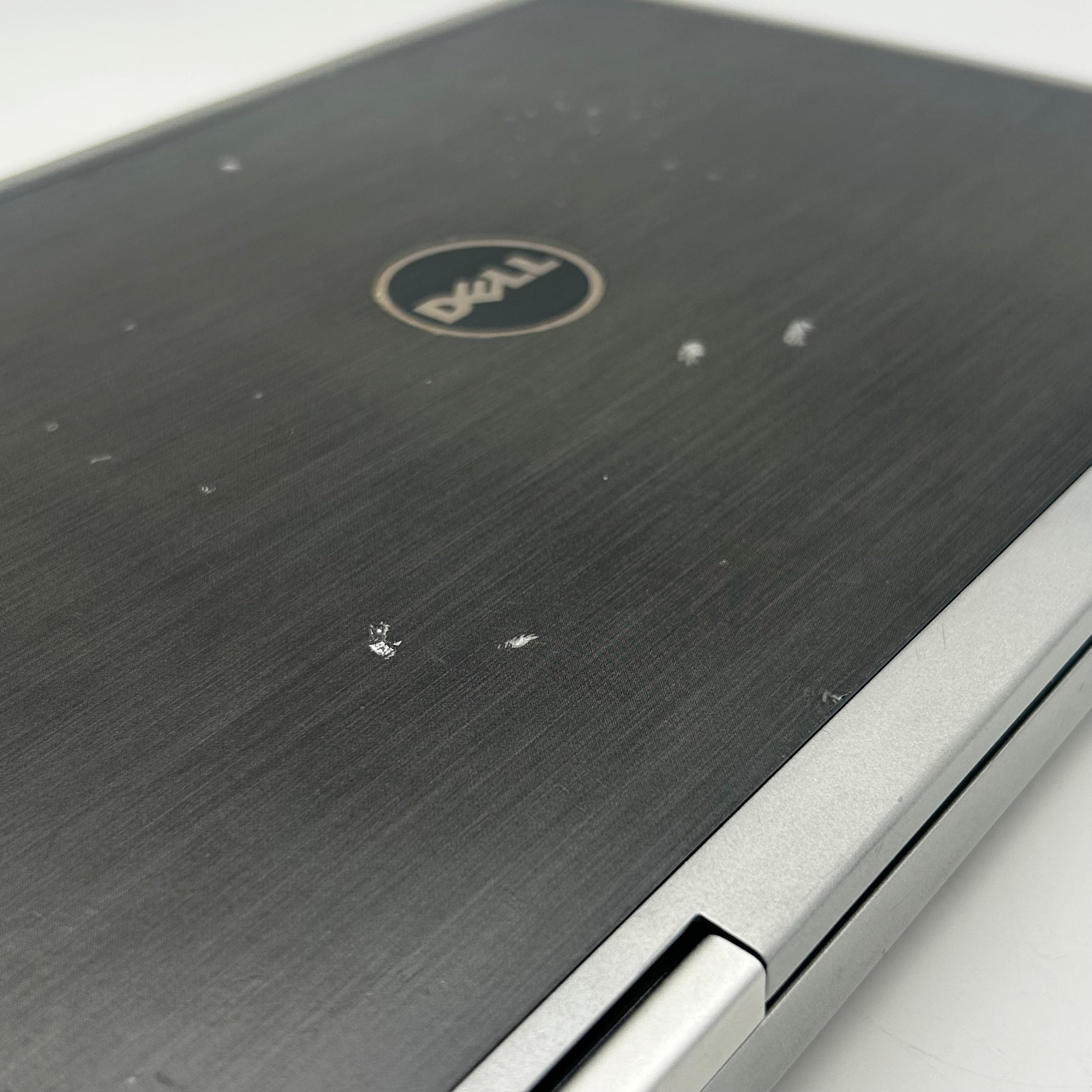Dell Latitude E6430 14" |Core i5|2.7GHz|12GB RAM| 320GB|