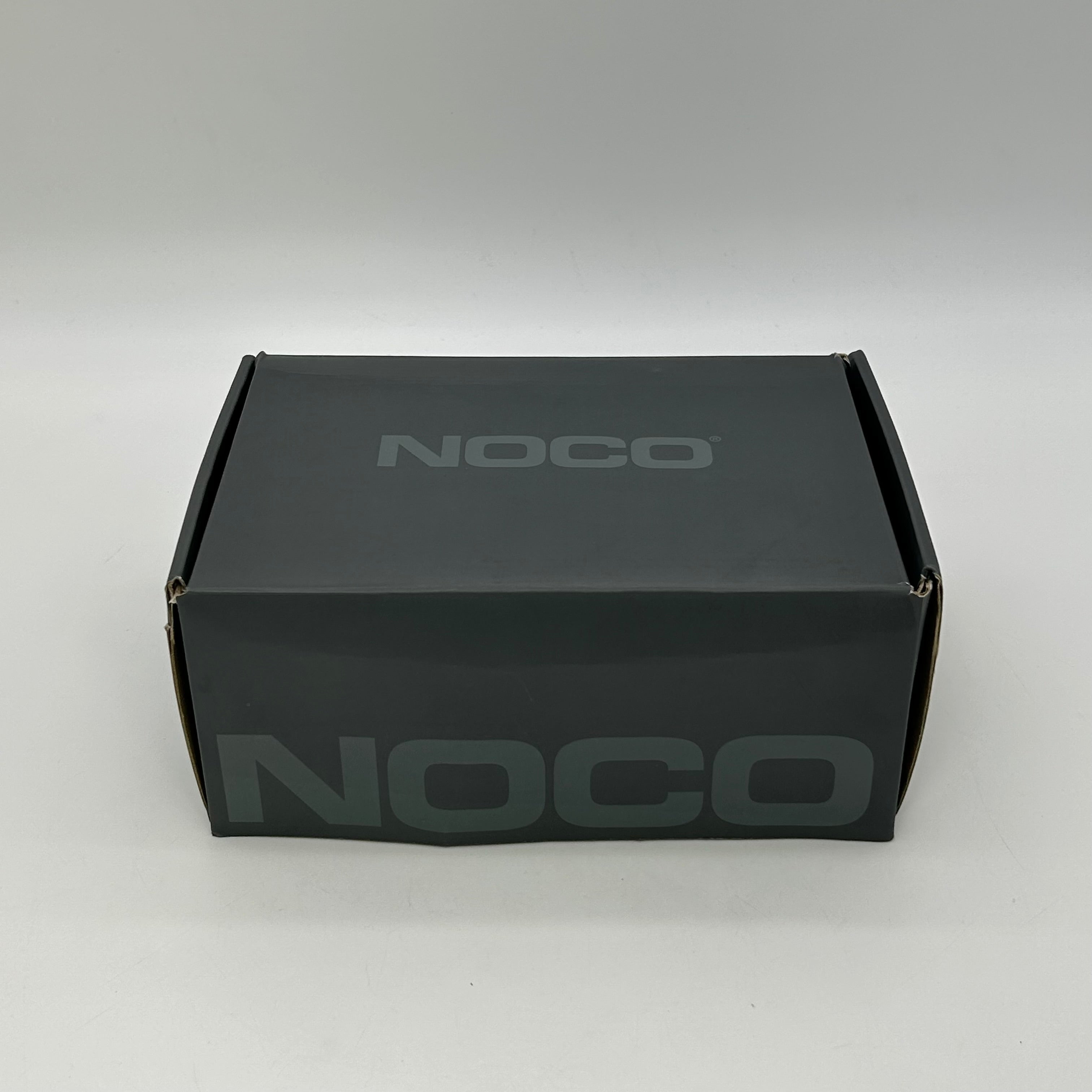NOCO Boost X GBX55: 1750A UltraSafe Jump Starter – 12V [GBX55] UNTESTED