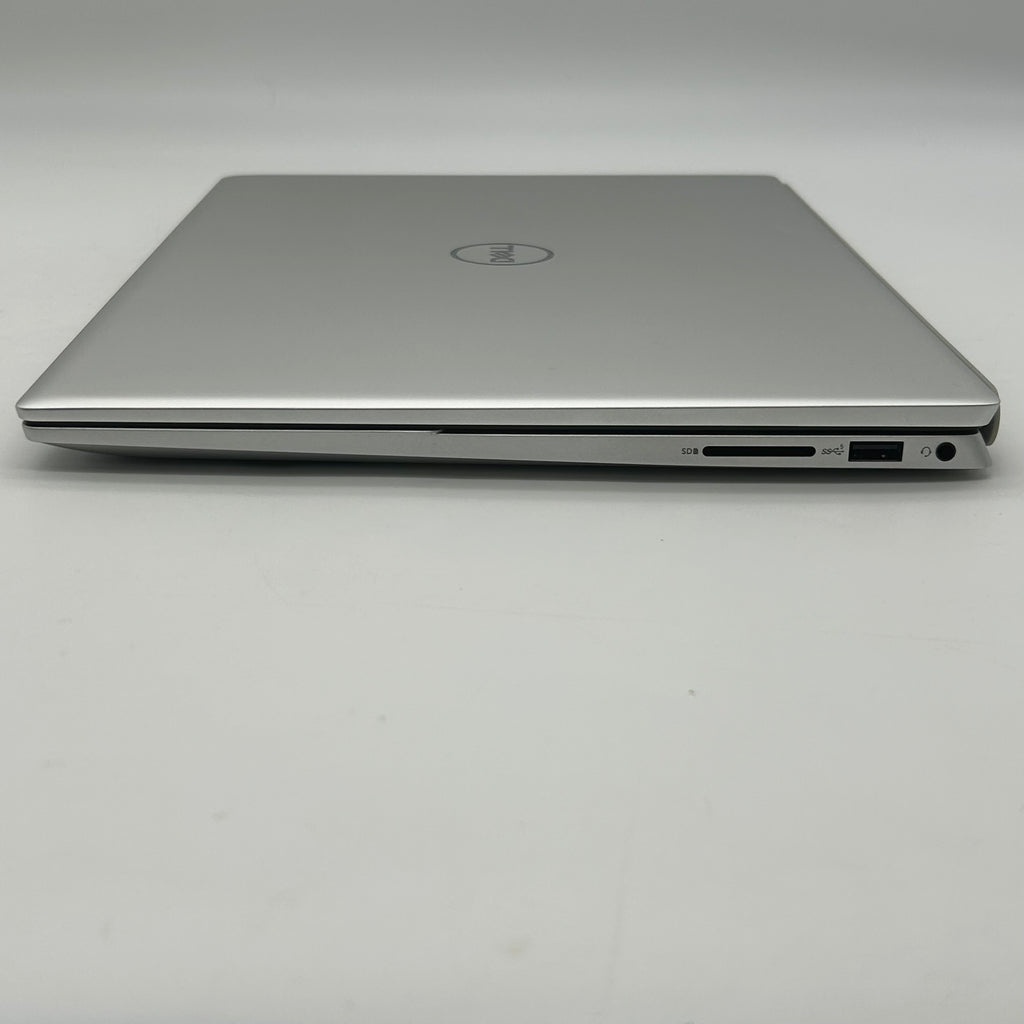 Dell Inspiron 5420 14" |Core i5 |12th Gen |8GB RAM| 512GB|
