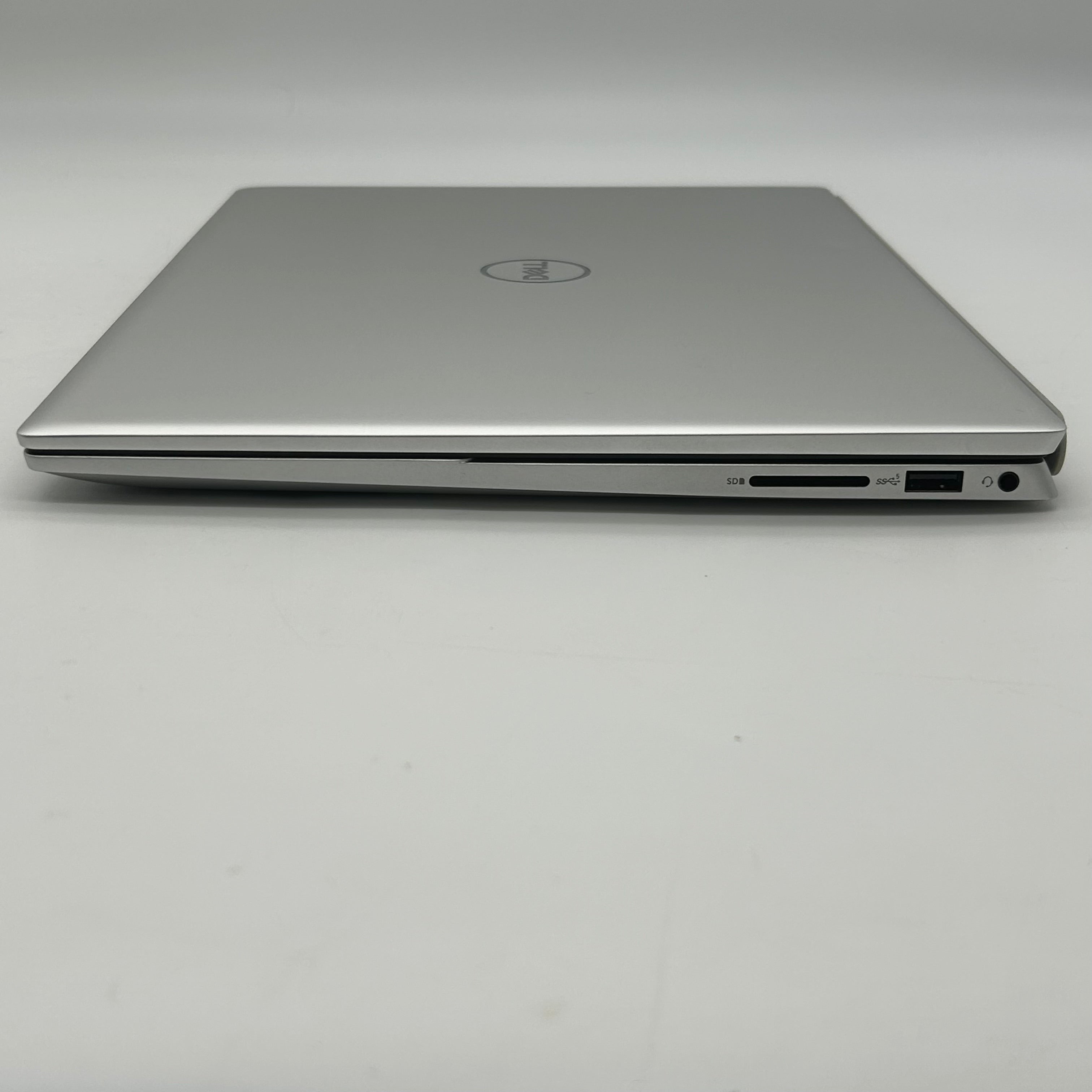 Dell Inspiron 5420 14" |Core i5 |12th Gen |8GB RAM| 512GB|