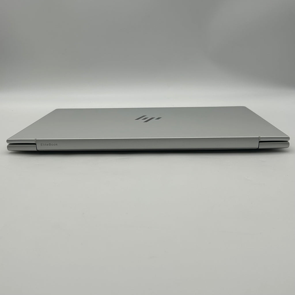 HP EliteBook 8 G1i 16 AI Ultra 7 268V 32GB RAM 512GB - WTY 2029