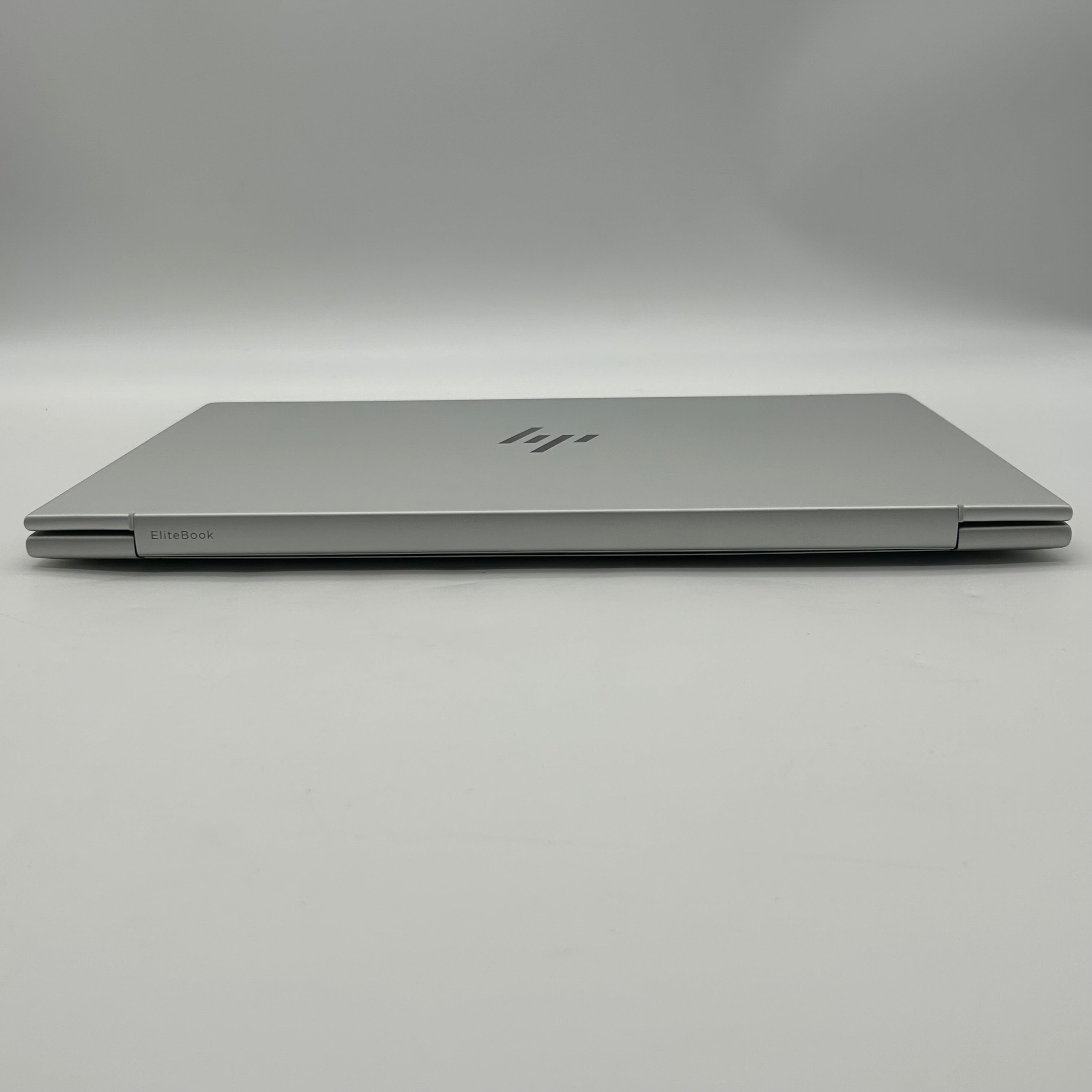HP EliteBook 8 G1i 16 AI Ultra 7 268V 32GB RAM 512GB - WTY 2029
