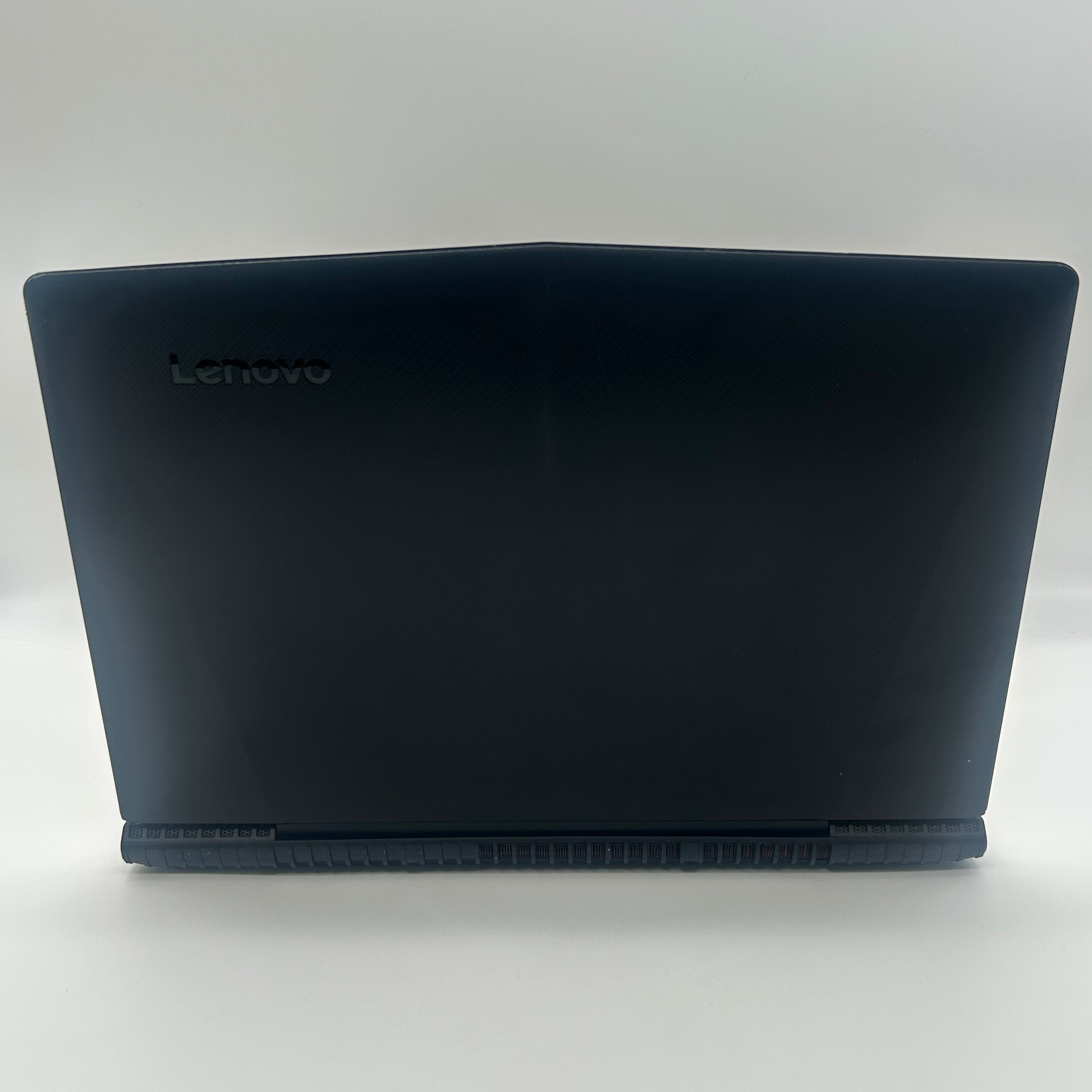 Lenovo Legion Y520-15IKBN 15.6" Core i5 24GB RAM 1TB HDD GTX 1050 Ti Used - No charger