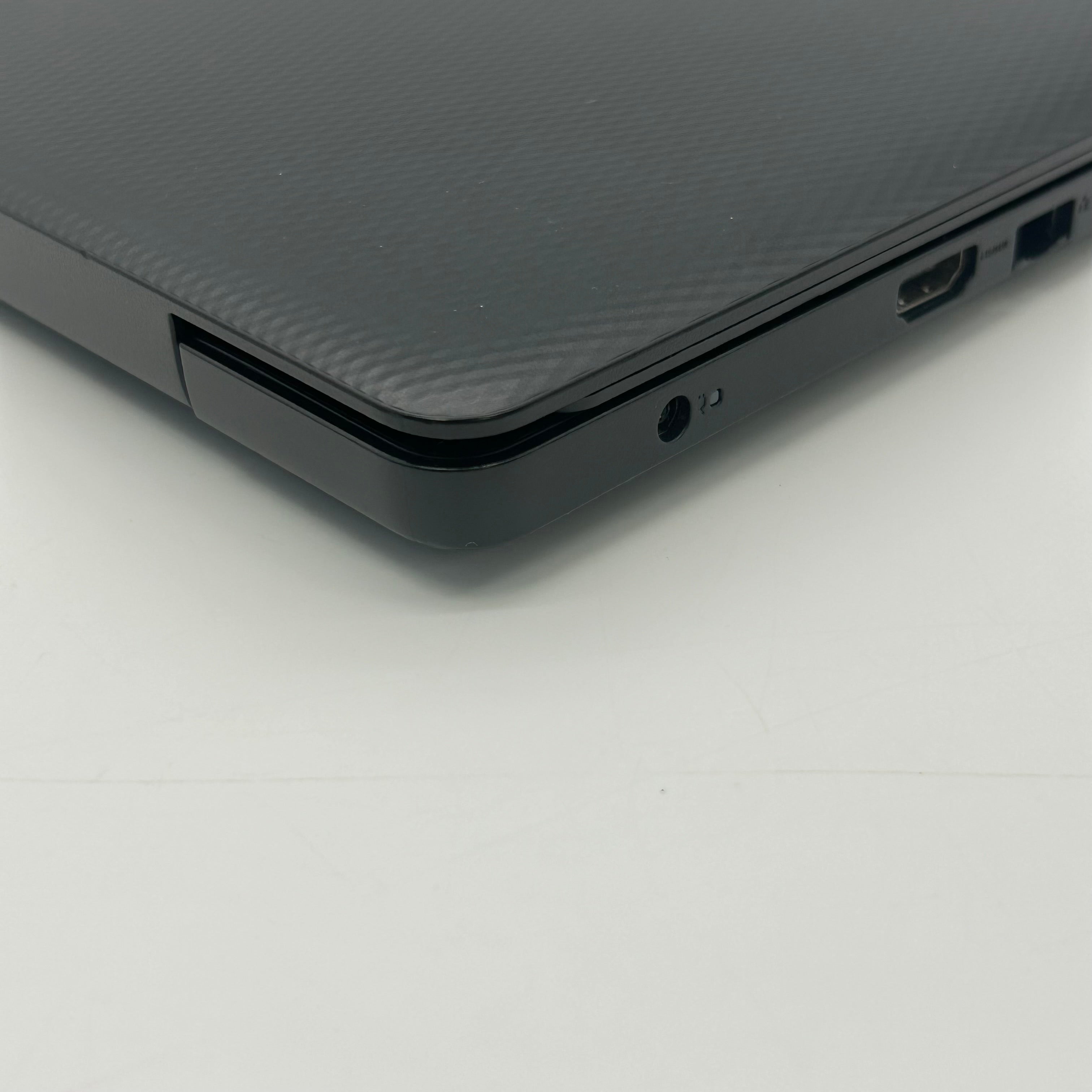 Dell Inspiron 3581 i3 2.3GHz, 8GB RAM, 1TB HDD Laptop