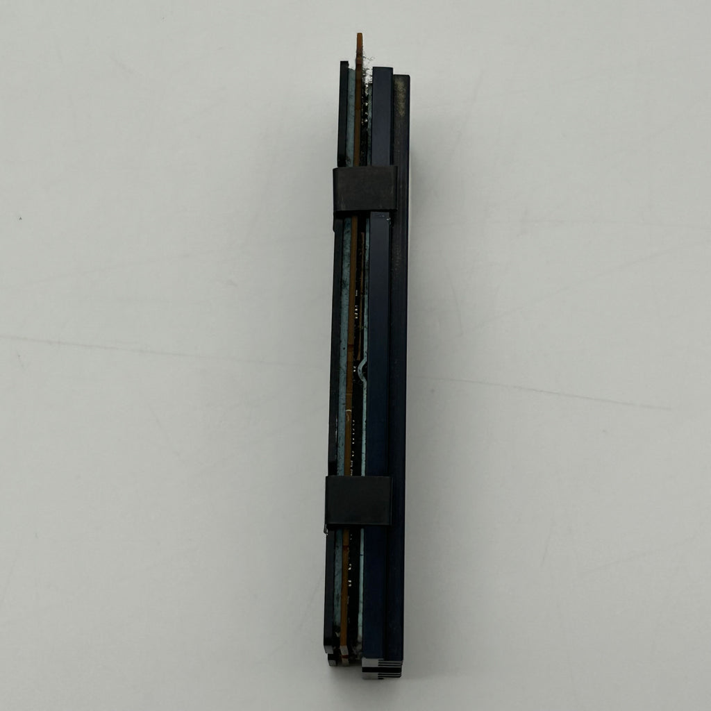 EKWB EK-M.2 NVME Heatsink