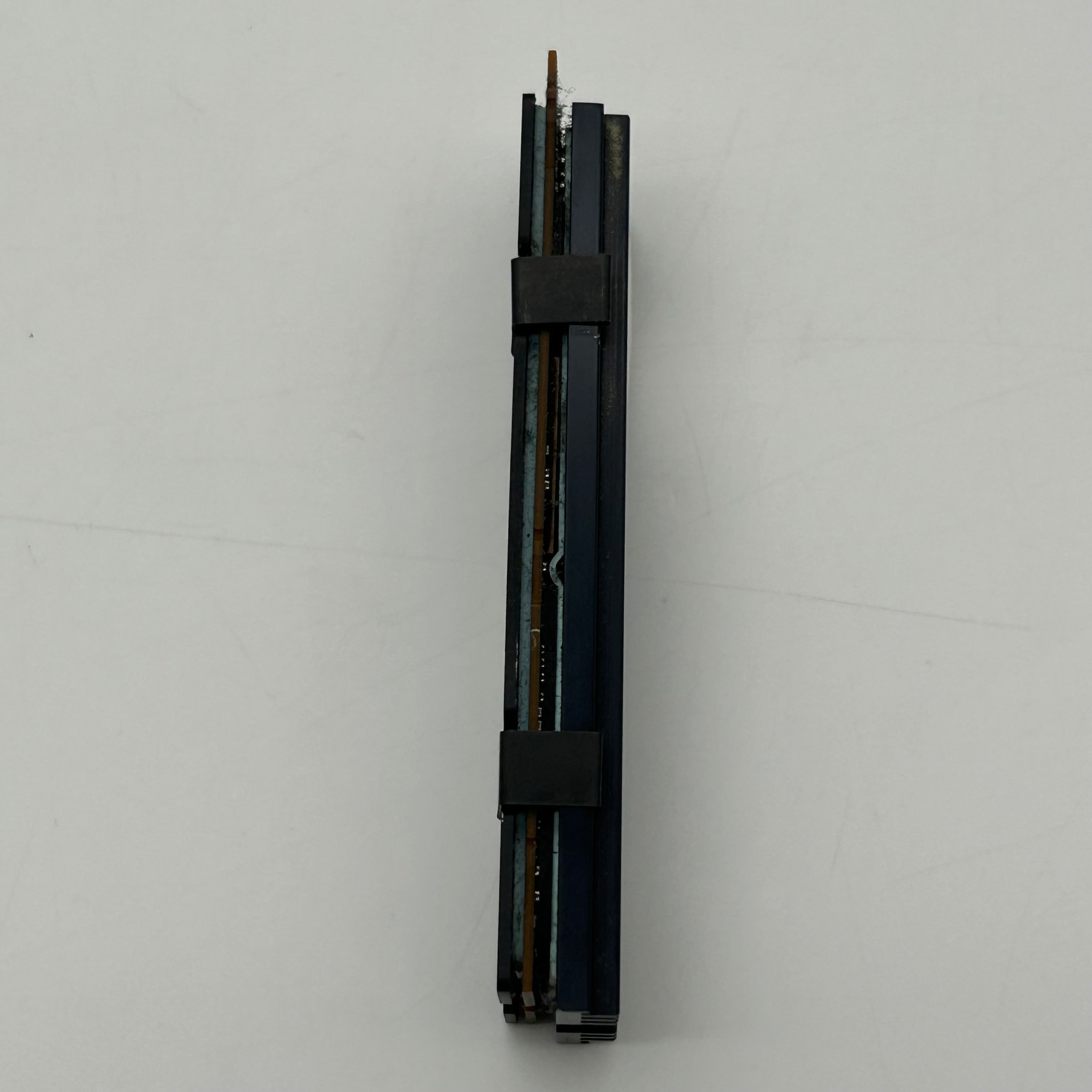 EKWB EK-M.2 NVME Heatsink