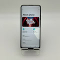 Motorola Moto G 2025 Smart Phone 128GB 8GB RAM