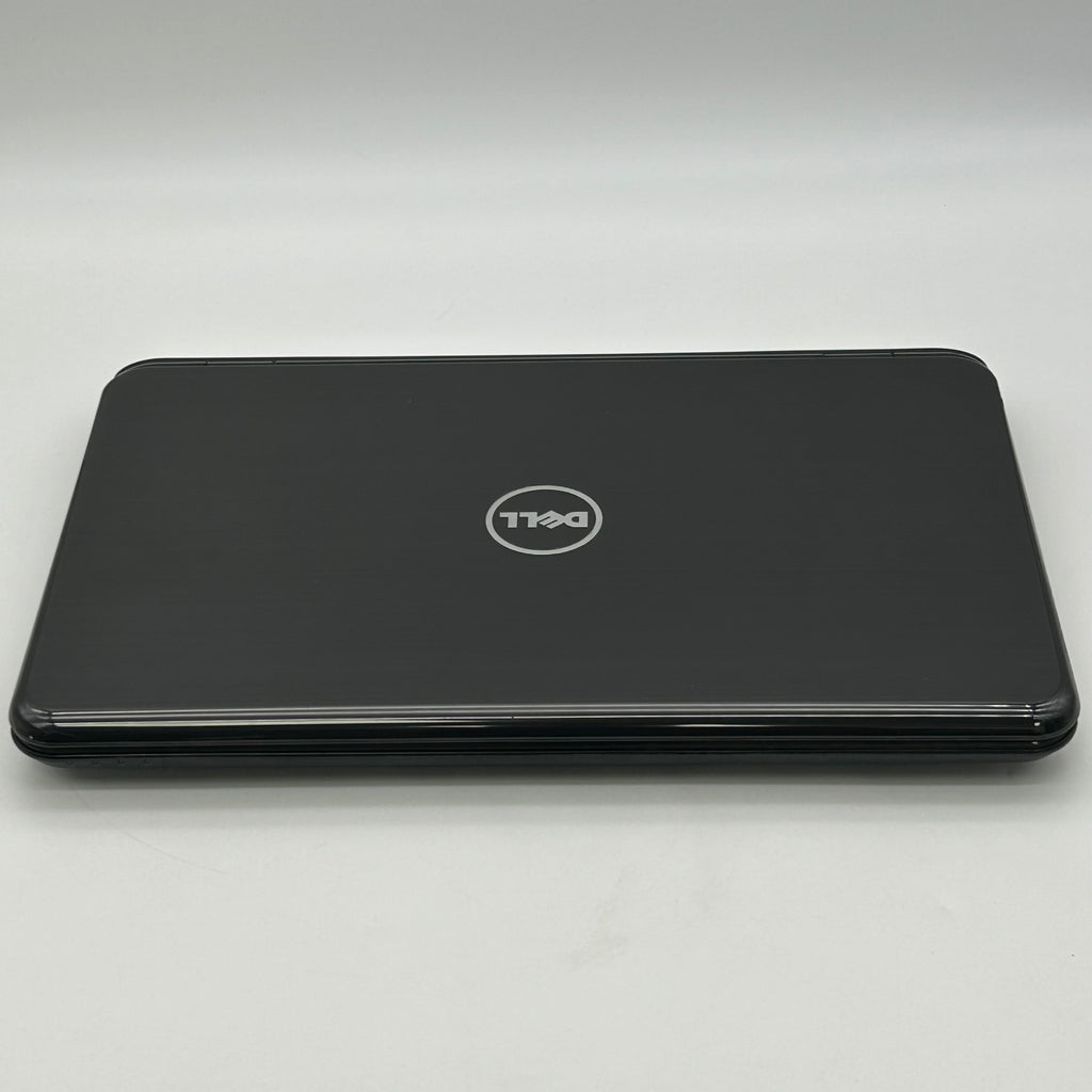 Dell Inspiron N5110 15.6" Core i3 2.1GHz 6GB RAM 512GB HDD- *READ*
