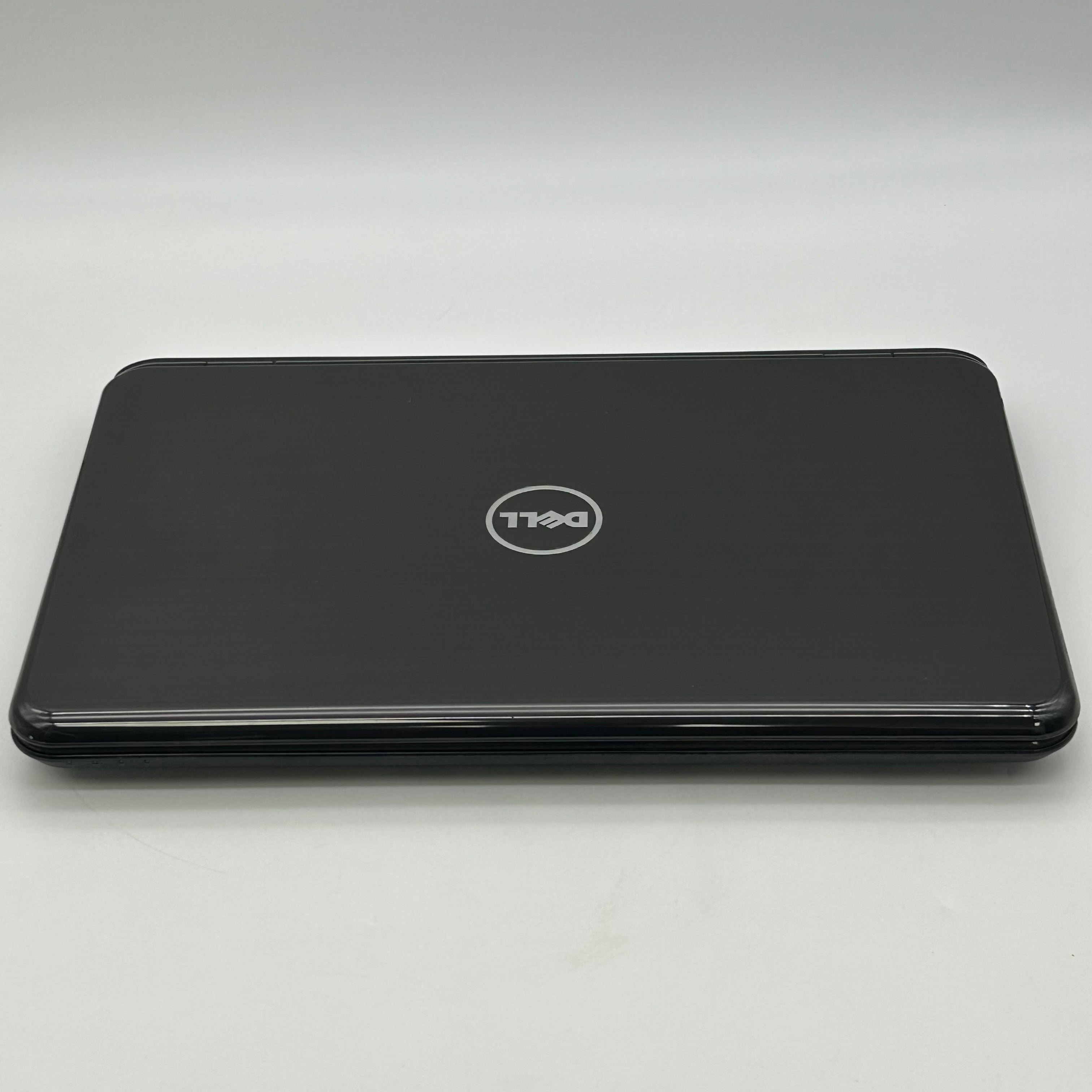 Dell Inspiron N5110 15.6" Core i3 2.1GHz 6GB RAM 512GB HDD- *READ*