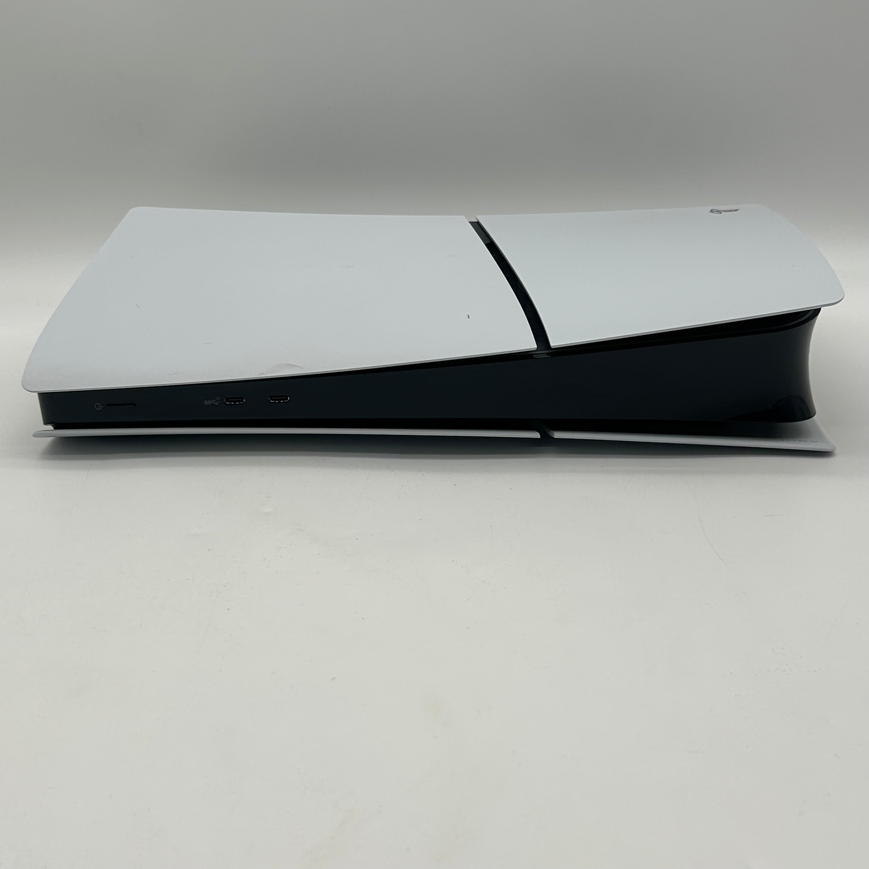 Sony PlayStation 5 PS5 Slim Digital Edition 1TB Console CFI-2015