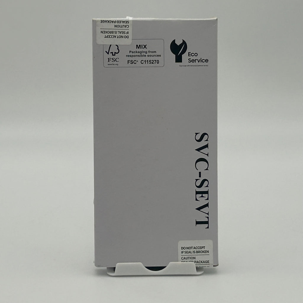 New Samsung Galaxy S22 ULTRA 5G SM-908U EB-BS908ABY GH82-27484 OEM Battery Replacment