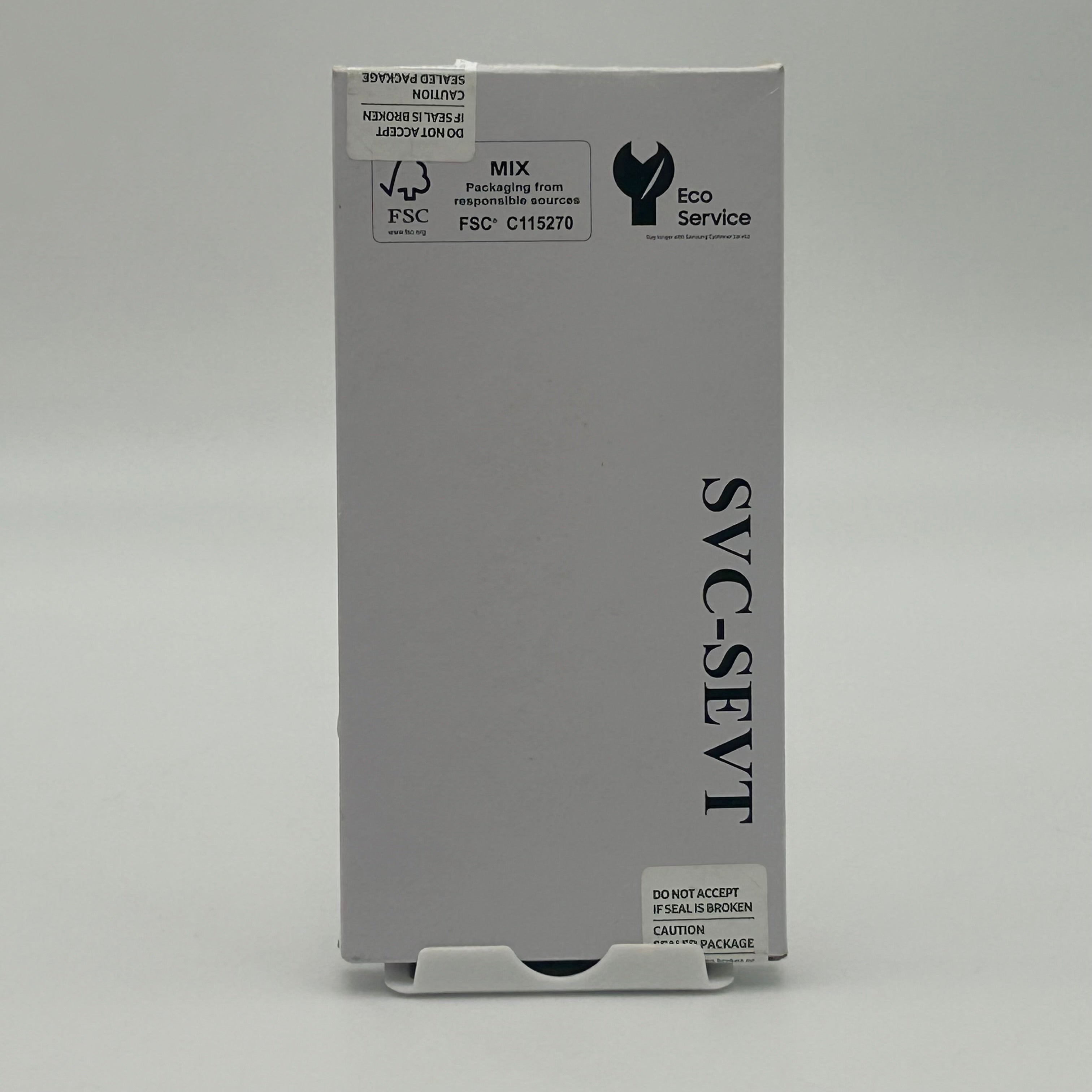 New Samsung Galaxy S22 ULTRA 5G SM-908U EB-BS908ABY GH82-27484 OEM Battery Replacment