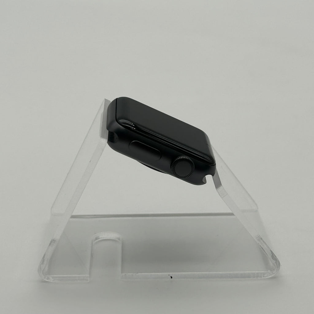 APPLE Watch Series 3 GPS - 38MM Aluminum Case A1858 - Service Battery