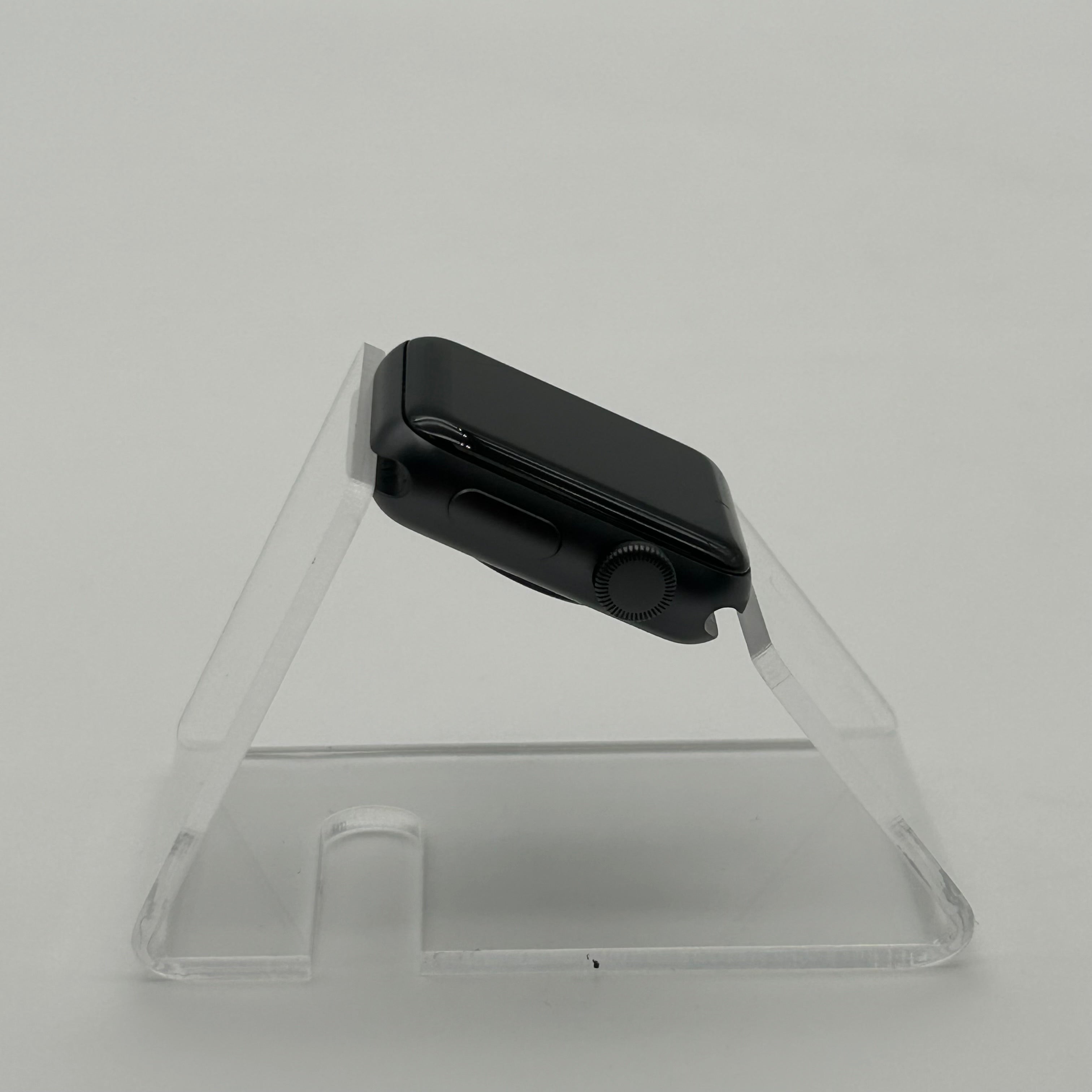APPLE Watch Series 3 GPS - 38MM Aluminum Case A1858 - Service Battery