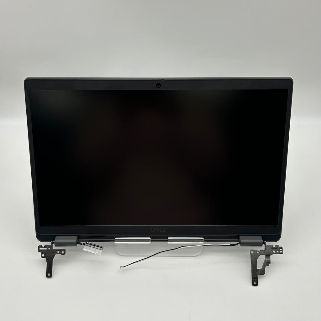 Dell Latitude 3550 Screen Black - Used - Repair Parts
