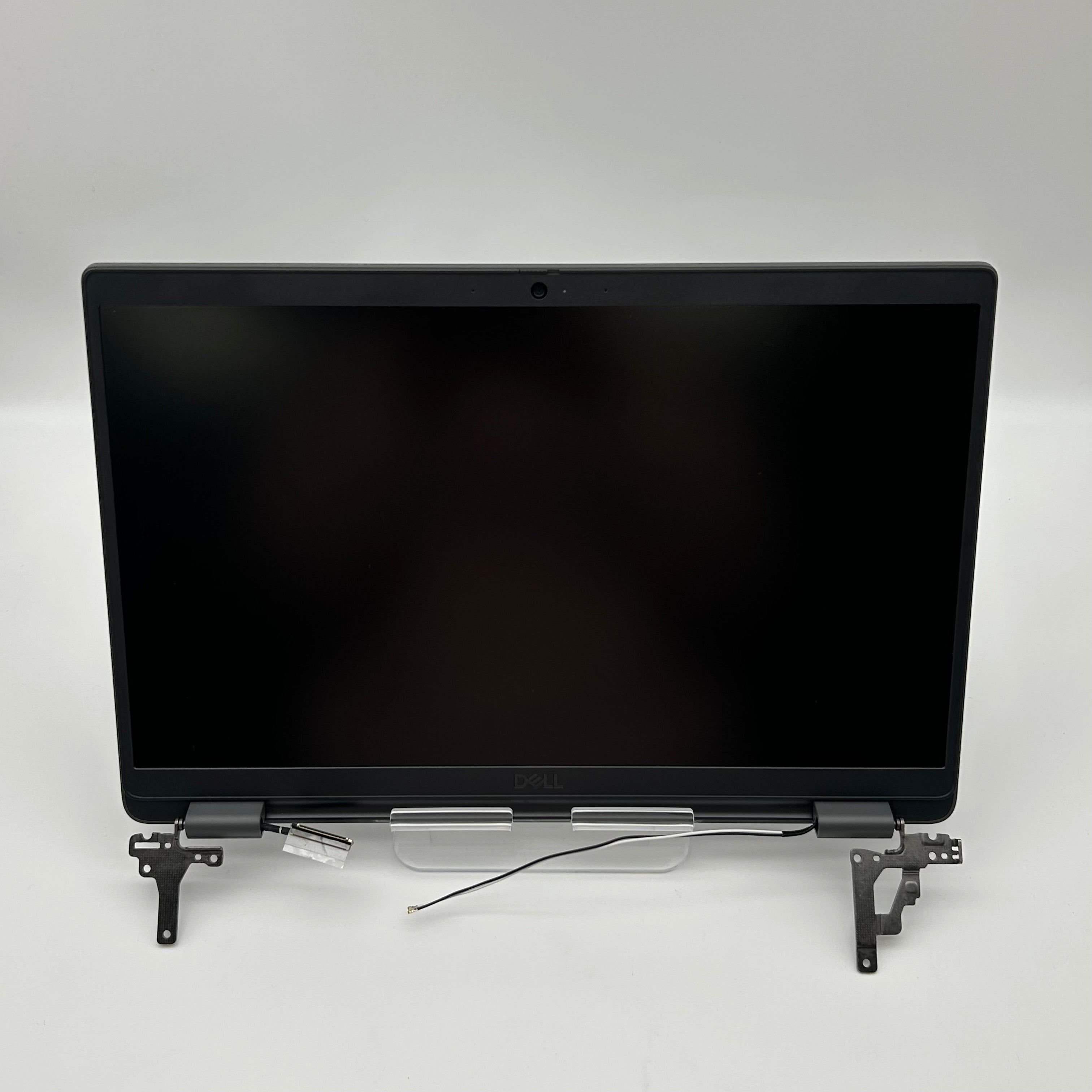 Dell Latitude 3550 Screen Black - Used - Repair Parts