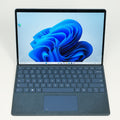 Microsoft Surface PRO 9 Model 2038 i5-1235U 2.5GHz 16GB RAM 256GB SSD w/ Charger