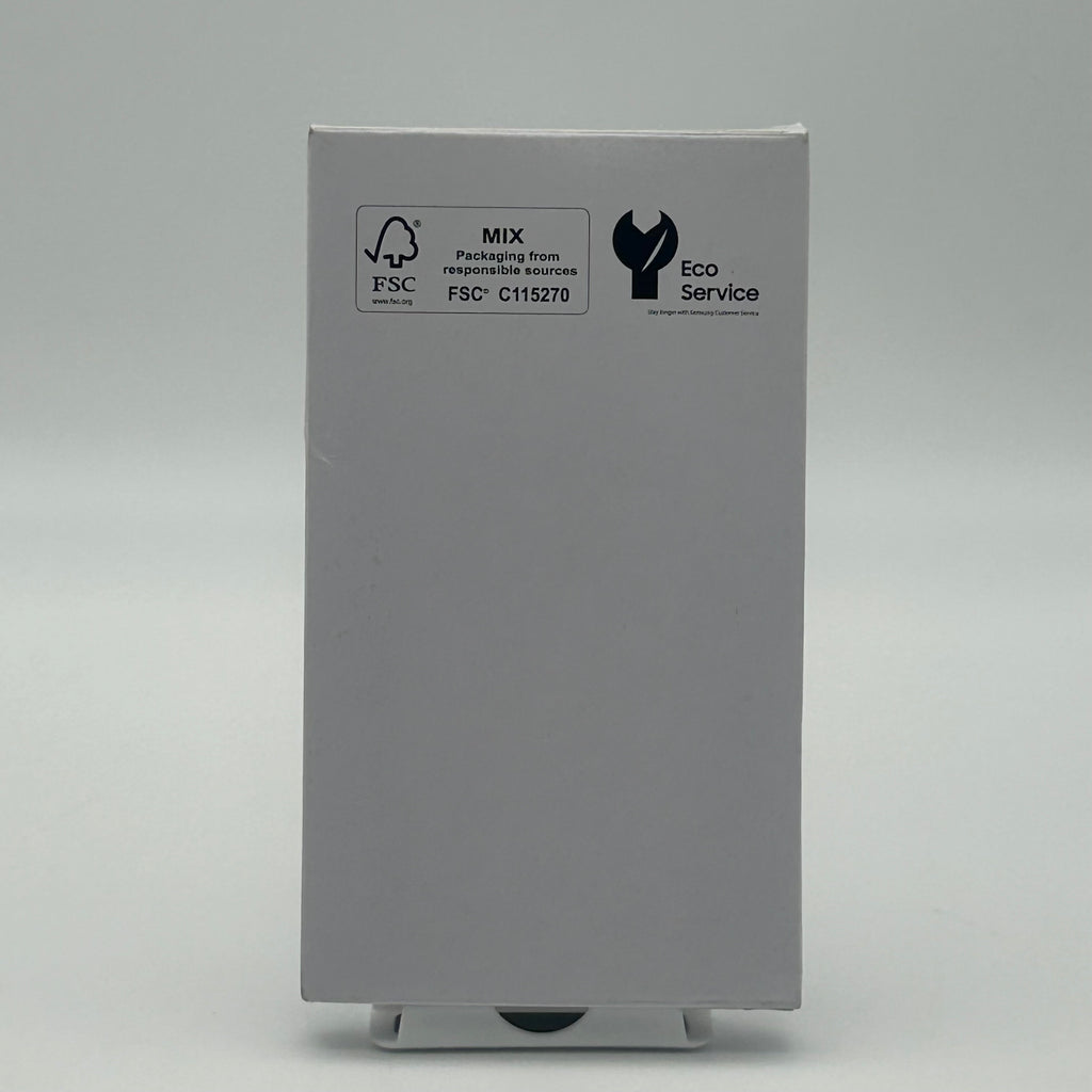 New Samsung Galaxy S23 S911U EB-BS911ABY GH-82-30750A Battery Replacement