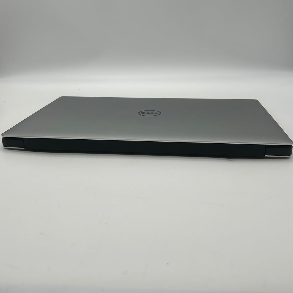 Dell XPS 15 9560 |i5-7300HQ|8GB RAM|GTX 1050|1TB HDD|