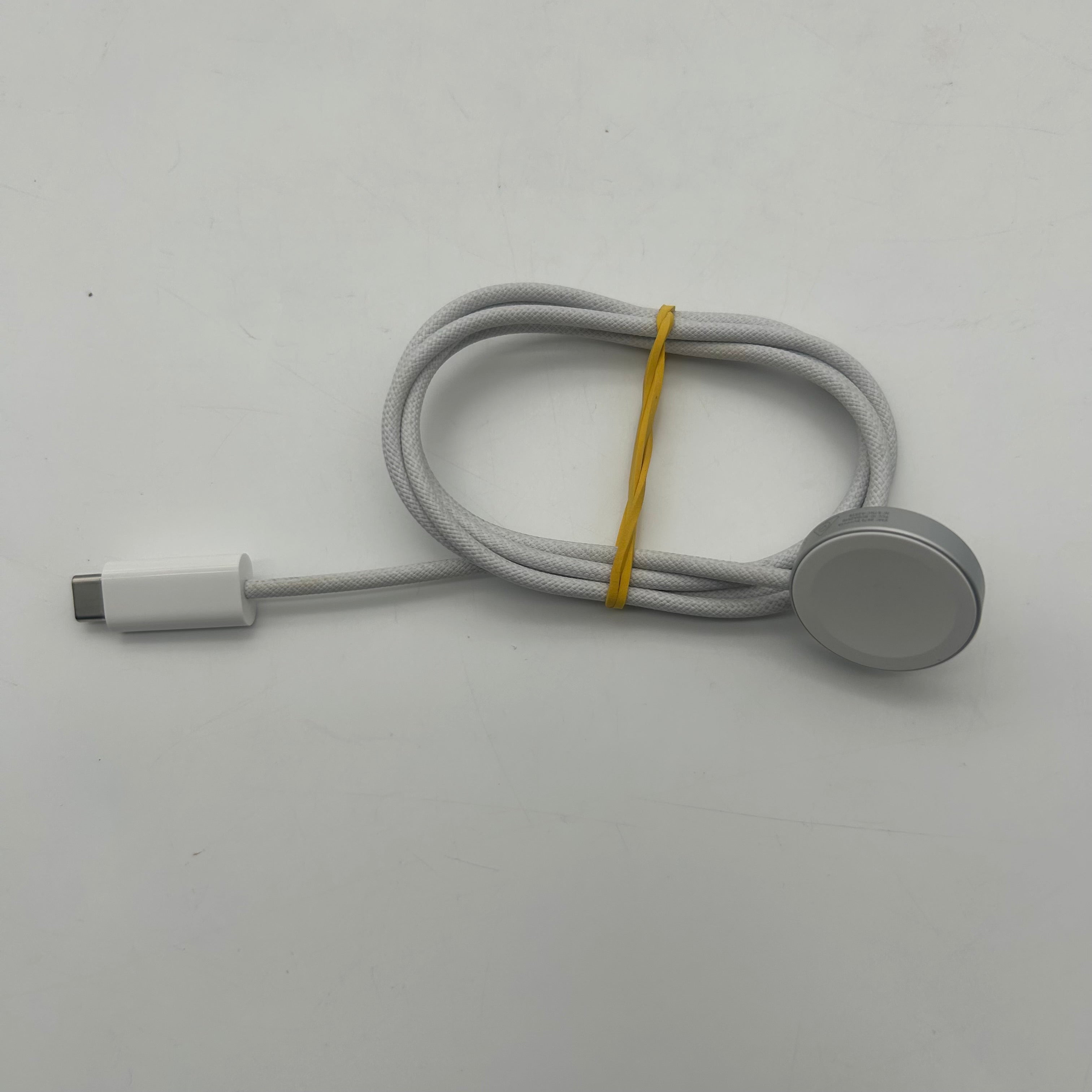 Apple Watch SE 3 GPS A3324 40mm 64GB - 100% BH
