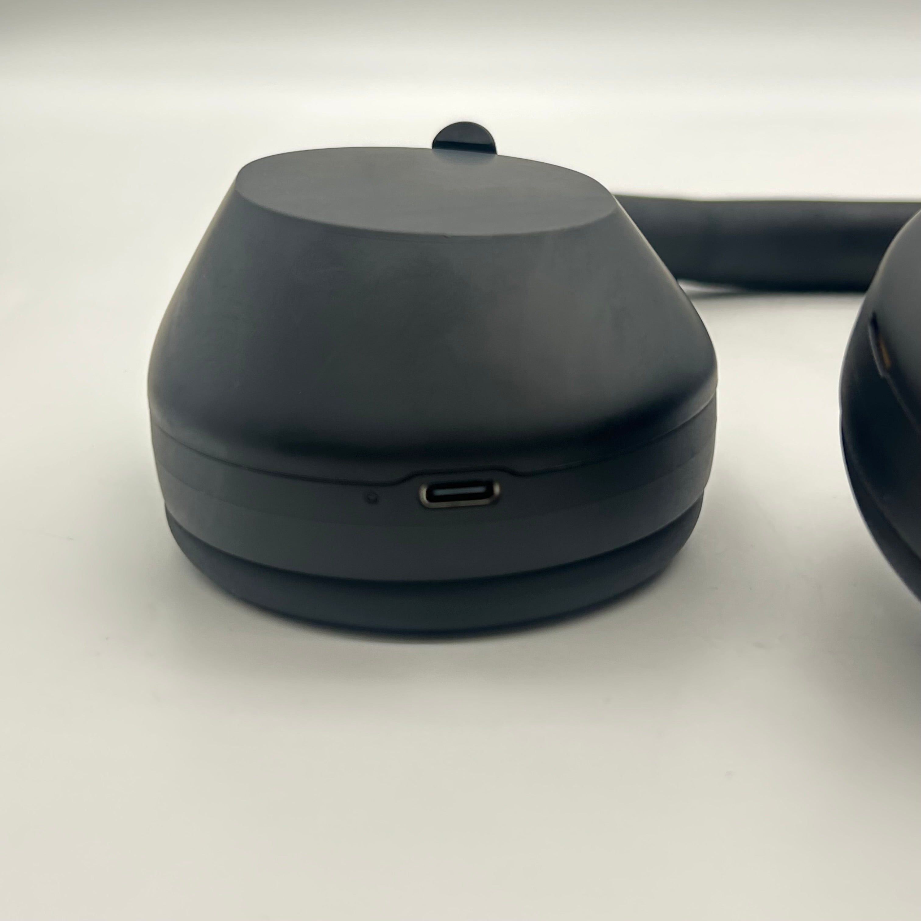 Sony WH-1000XM5 Wireless Noise Canceling Headphones