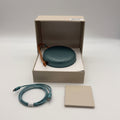 Bang & Olufsen Beosound A1 3rd Gen Waterproof Bluetooth Speaker Green