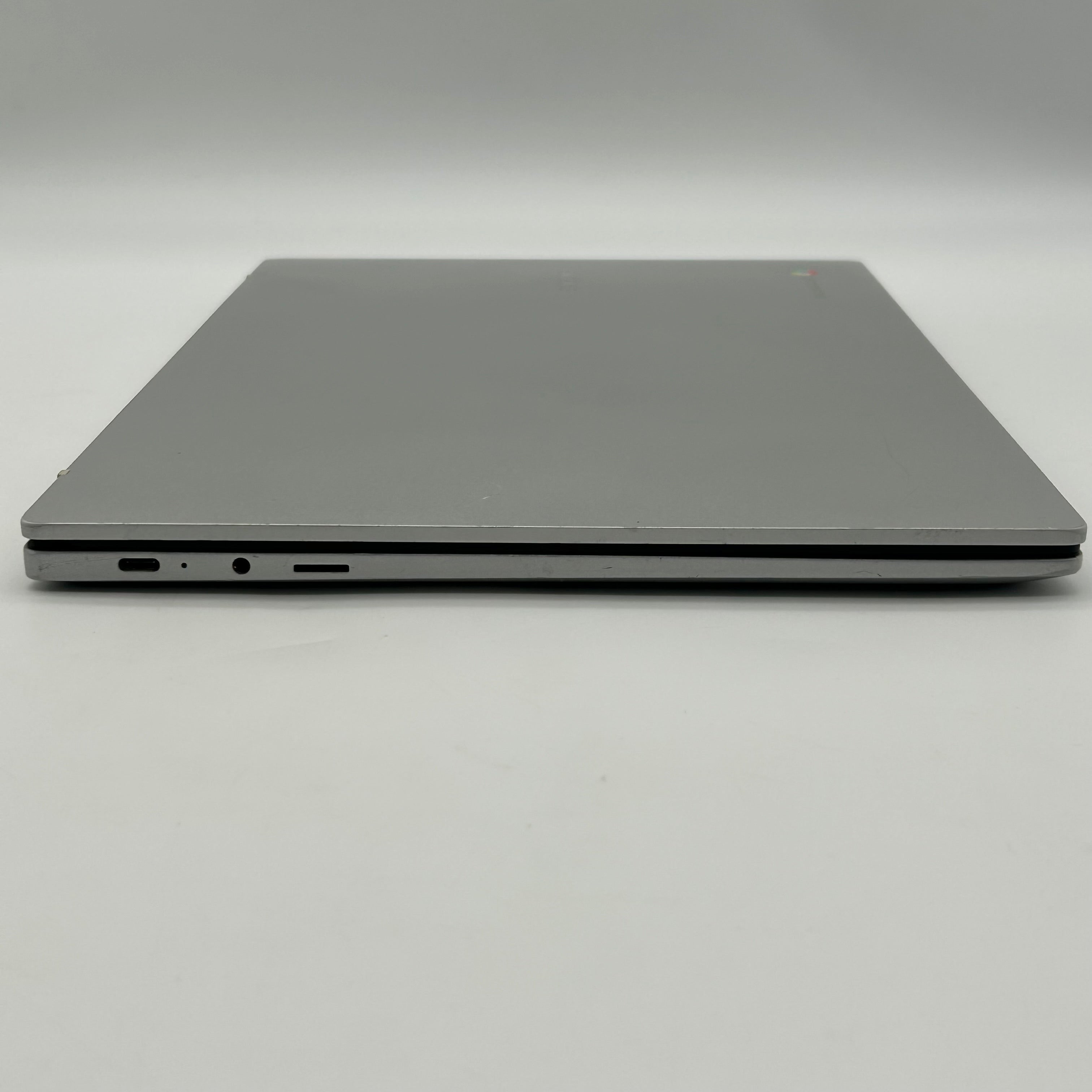 Samsung Chromebook XE345XDA 14" Intel Celeron N4500, 1.1GHZ, 4GB RAM
