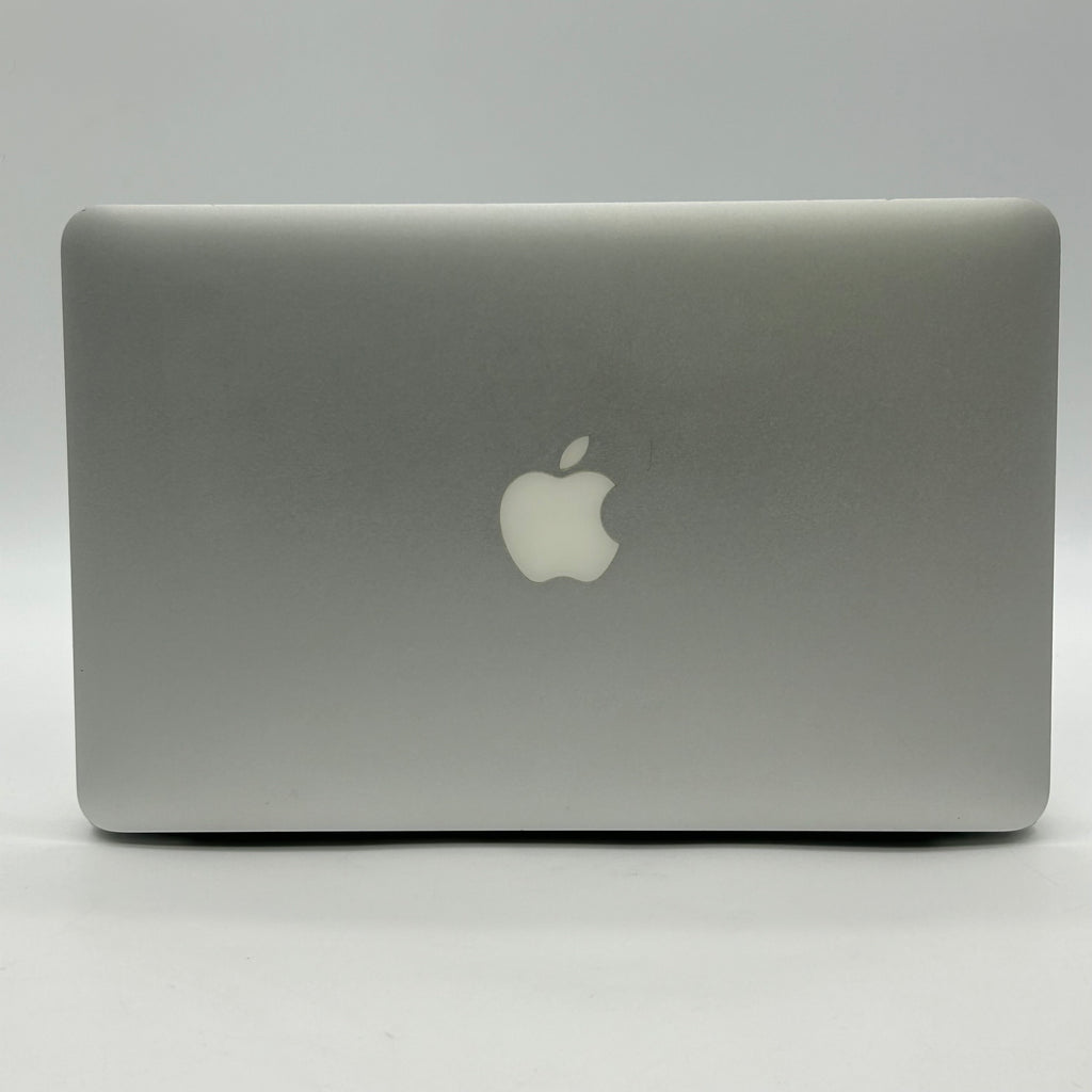 Apple MacBook Air 11" A1370 Intel Core 2 Duo 2GB RAM 128GB - *READ*