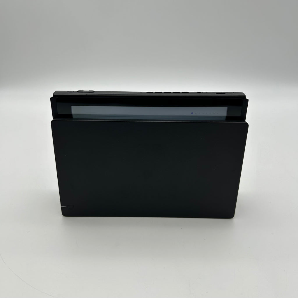 Nintendo Switch Handheld Console HAC-001 32GB TESTED